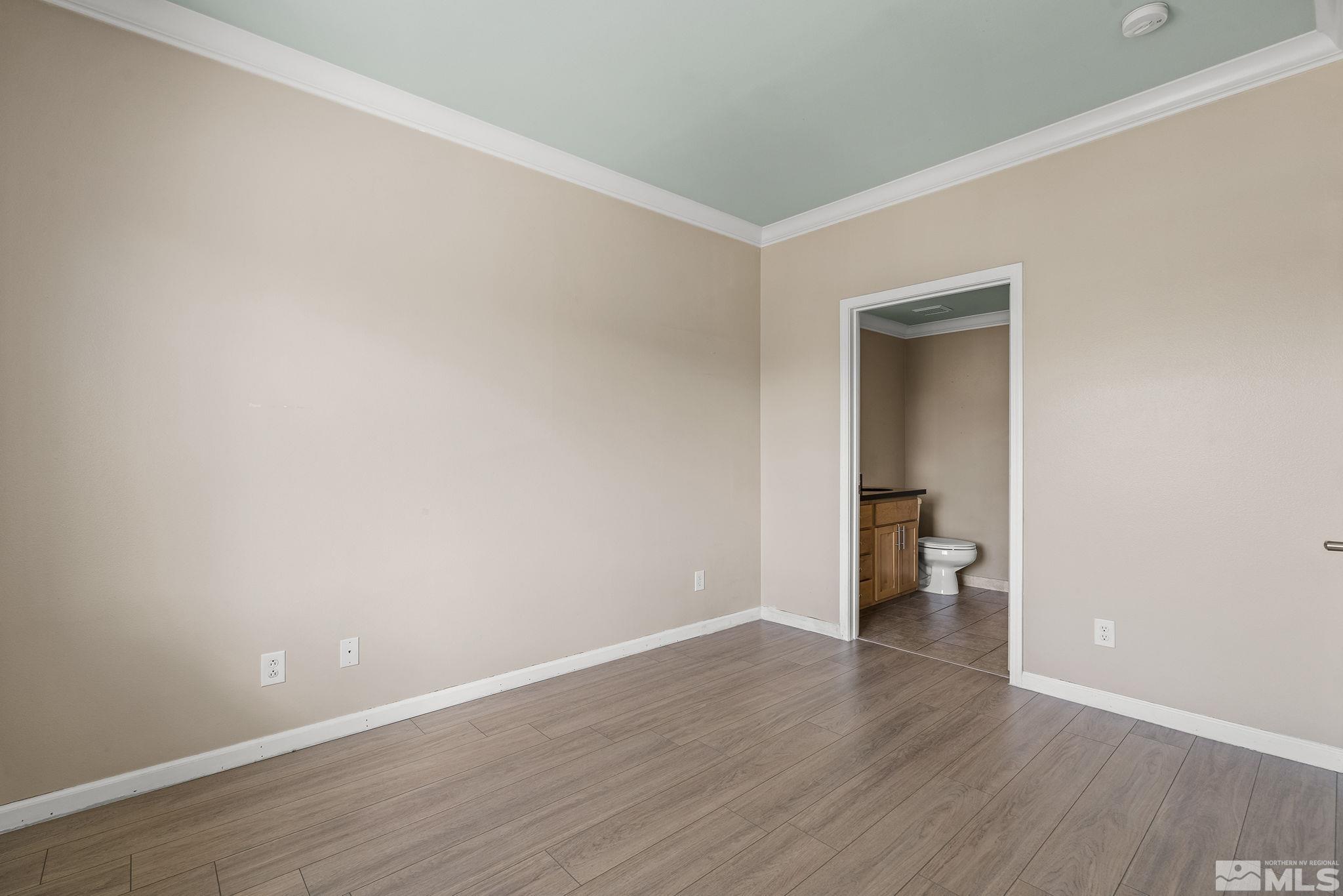 1450 Idlewild Drive, 1034