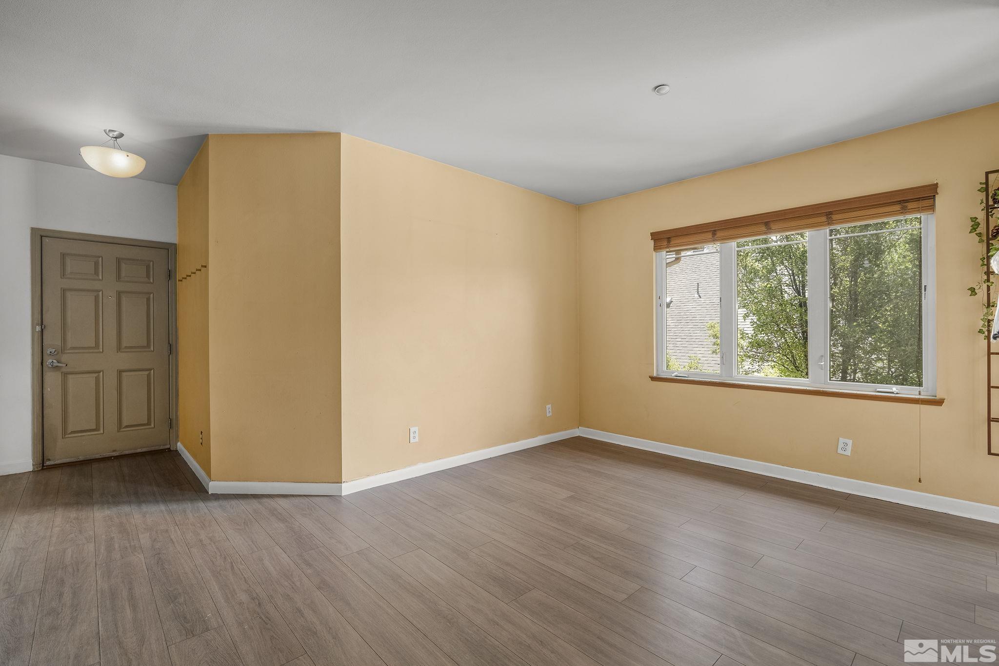 1450 Idlewild Drive, 1034