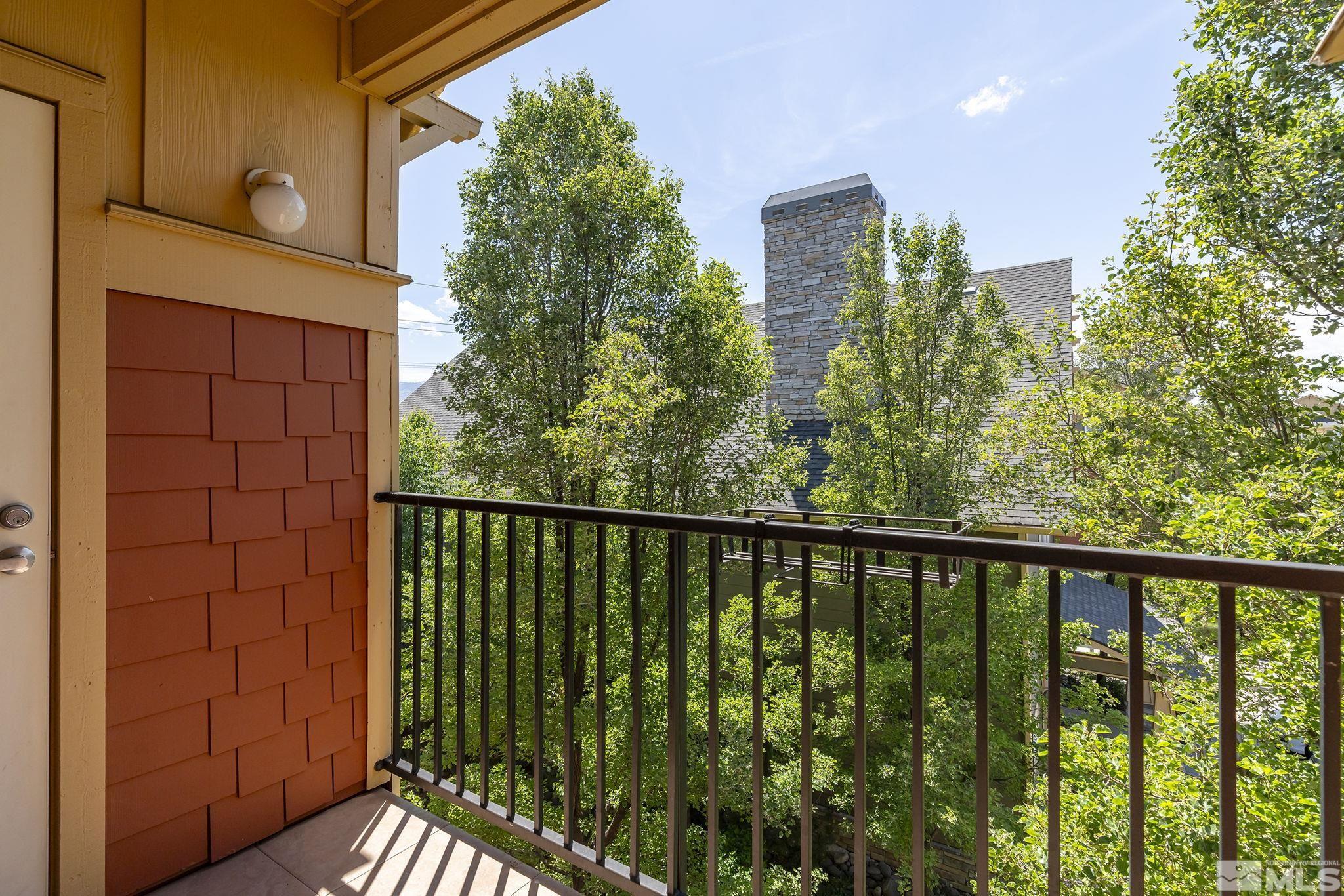 1450 Idlewild Drive, 1034