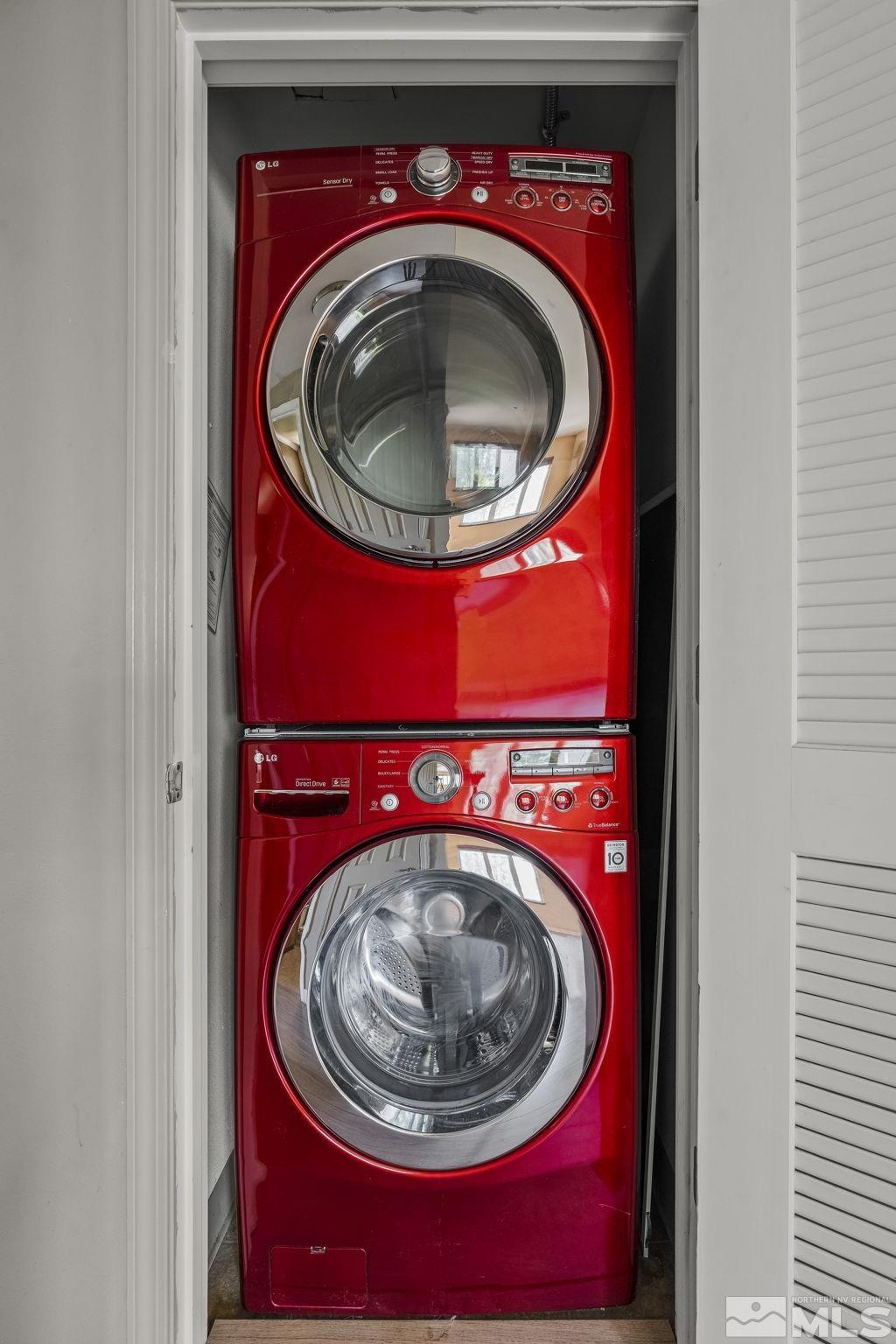 1450 Idlewild Drive, 1034