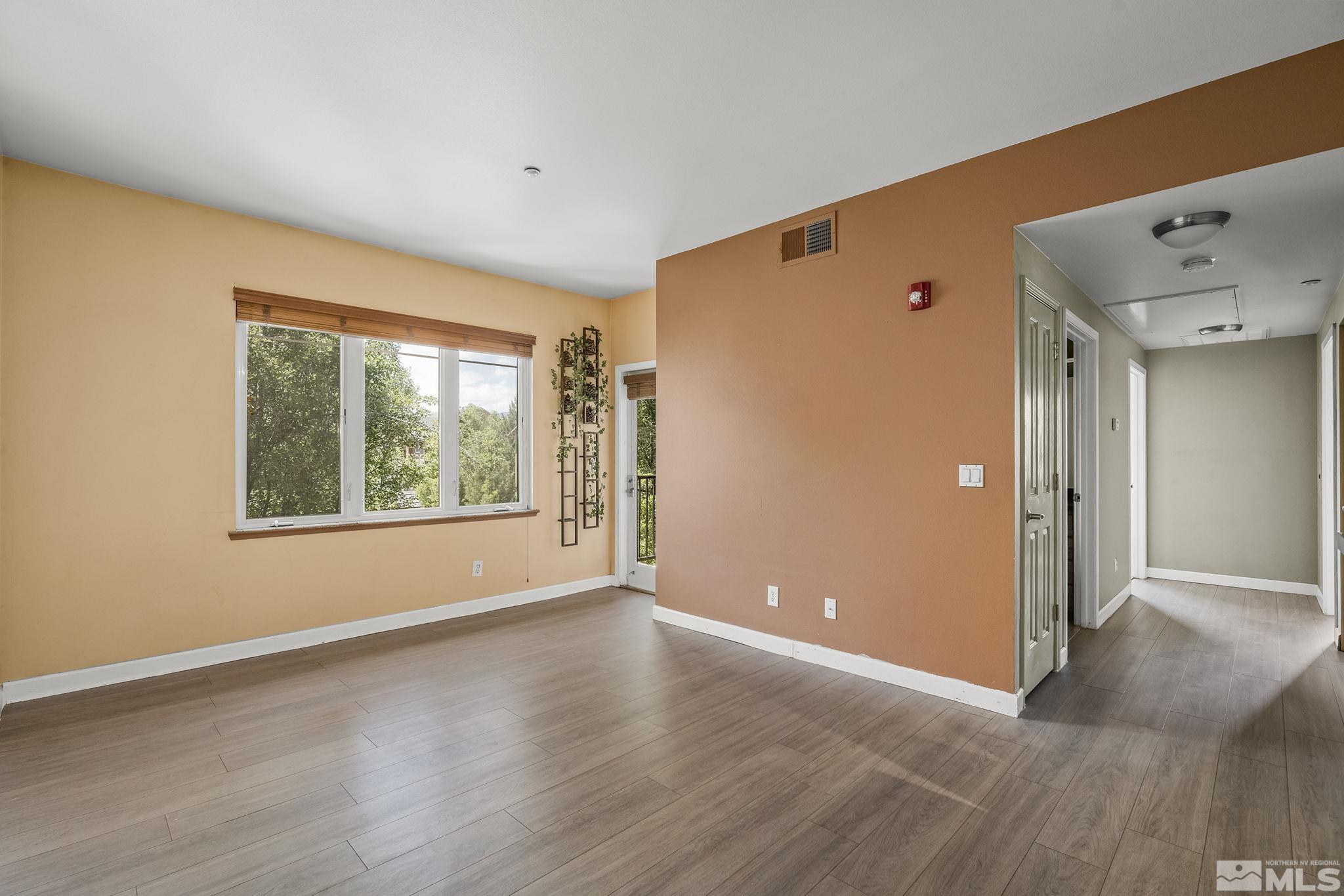 1450 Idlewild Drive, 1034