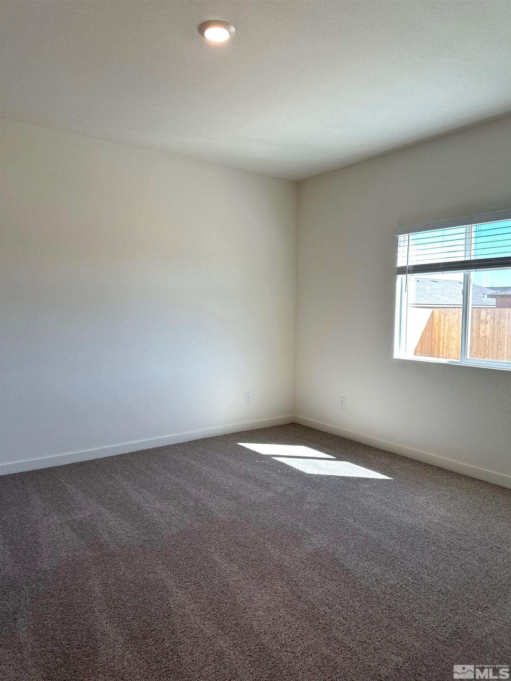 1727 Treeline Drive, Lot #1033