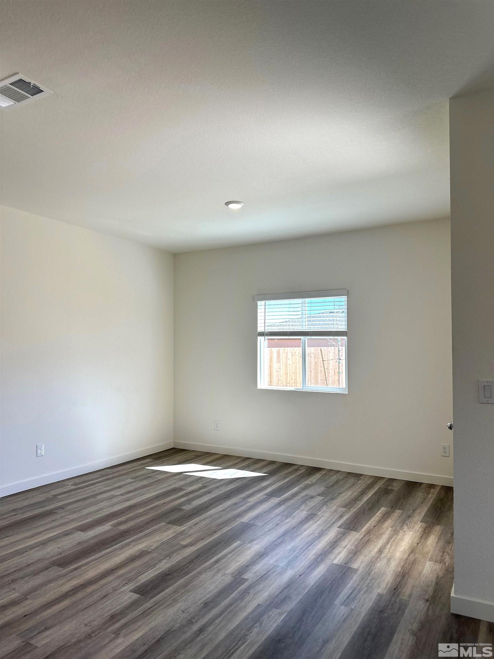 1727 Treeline Drive, Lot #1033