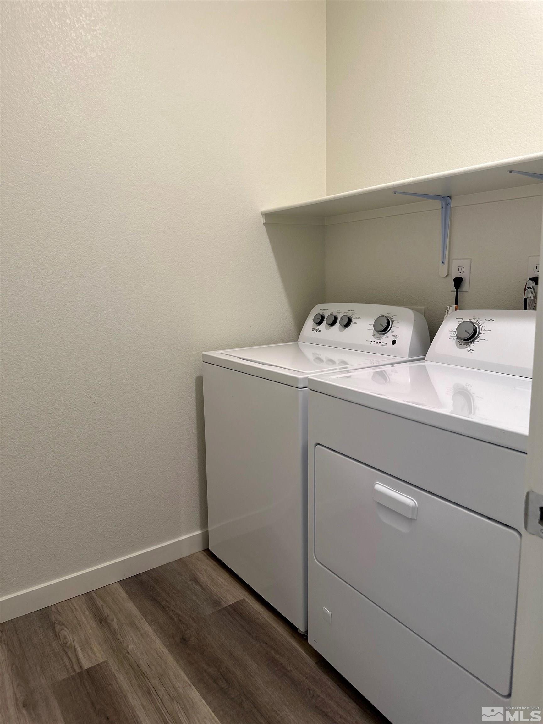 1727 Treeline Drive, Lot #1033