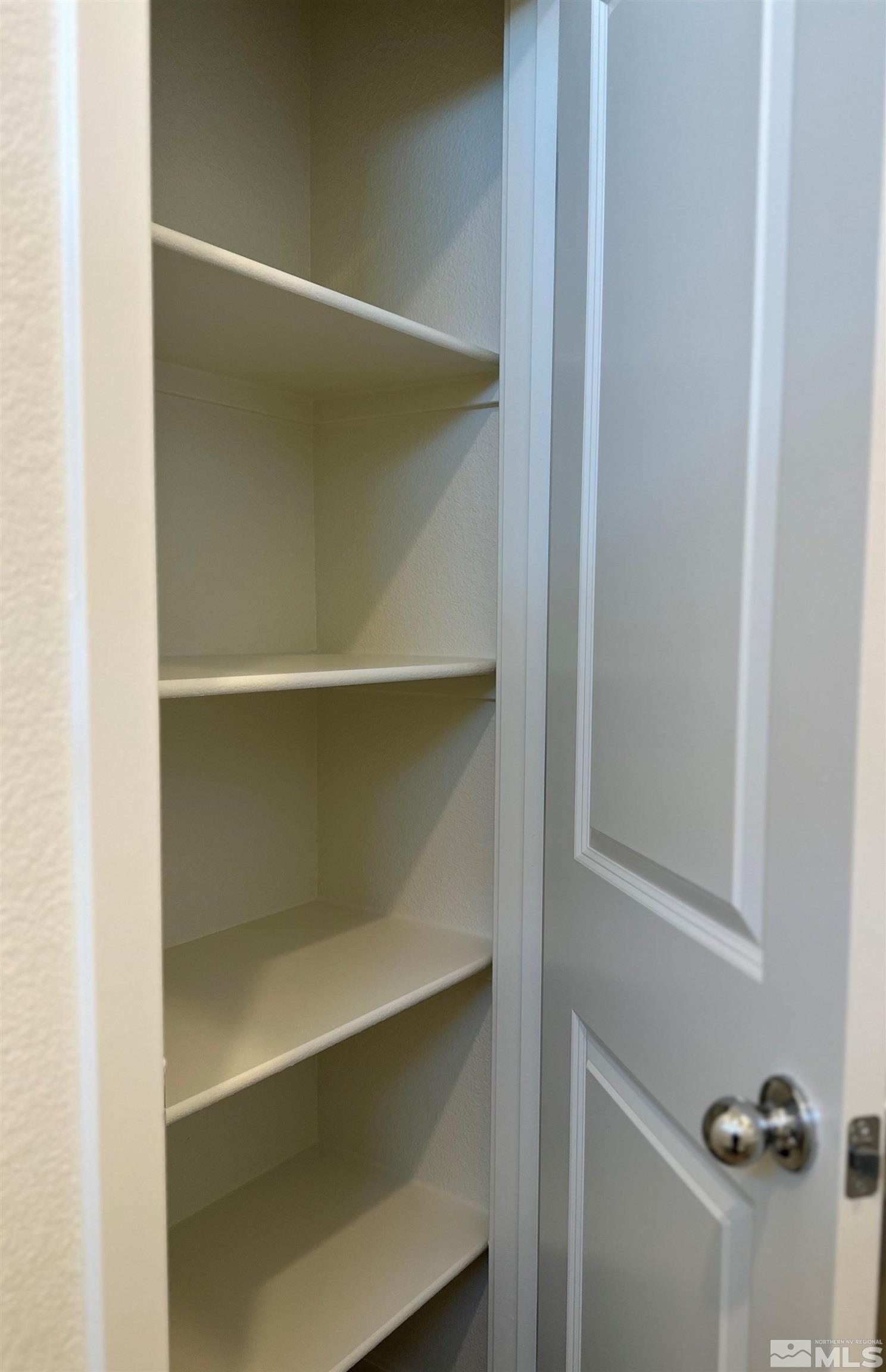 1727 Treeline Drive, Lot #1033