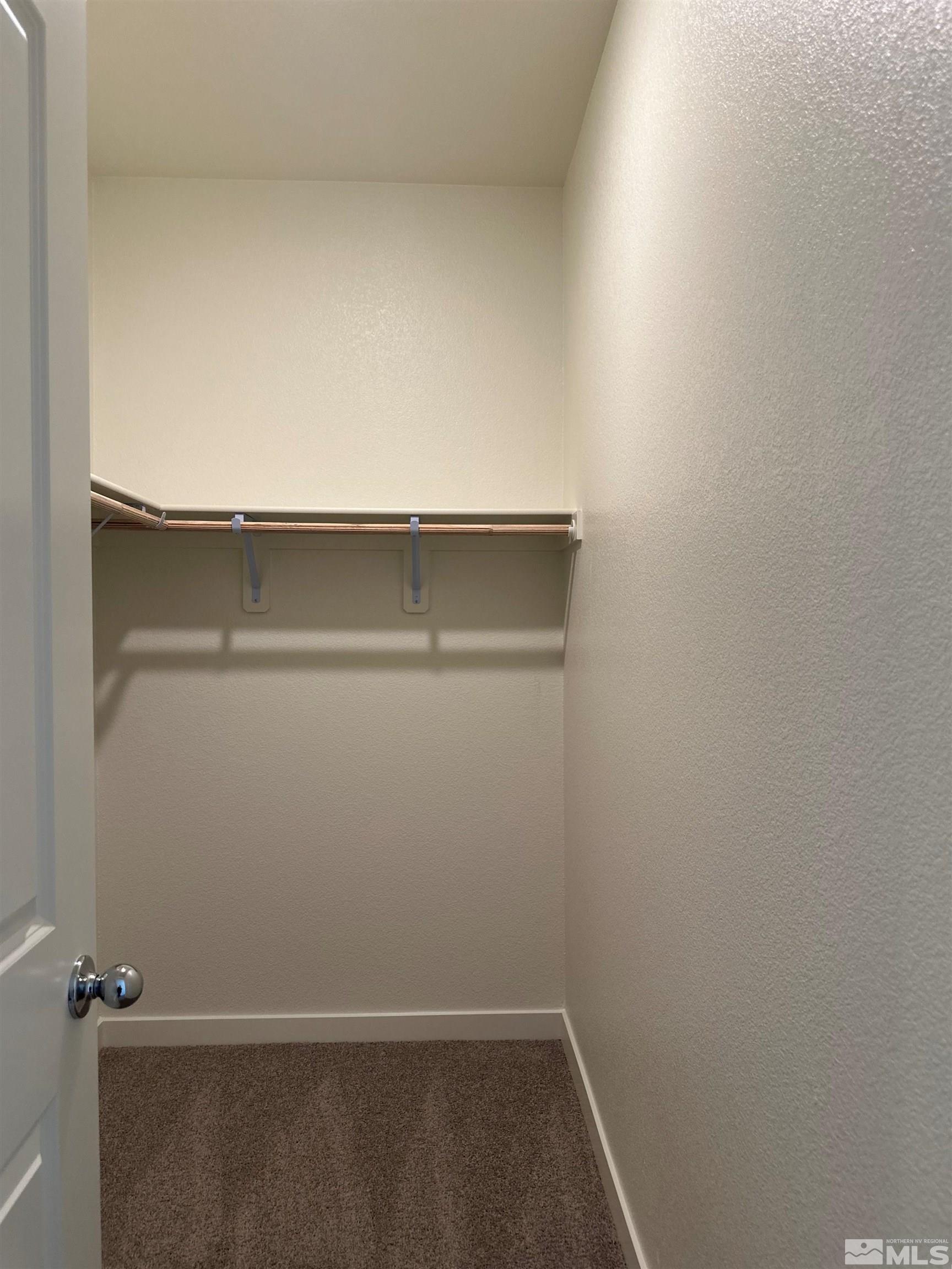 1727 Treeline Drive, Lot #1033