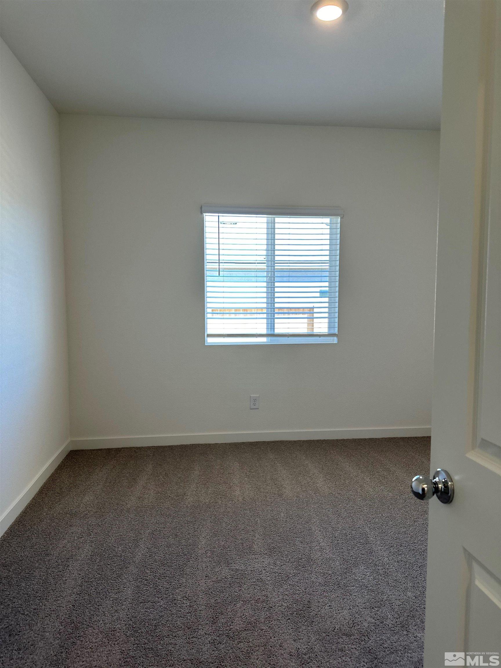 1727 Treeline Drive, Lot #1033