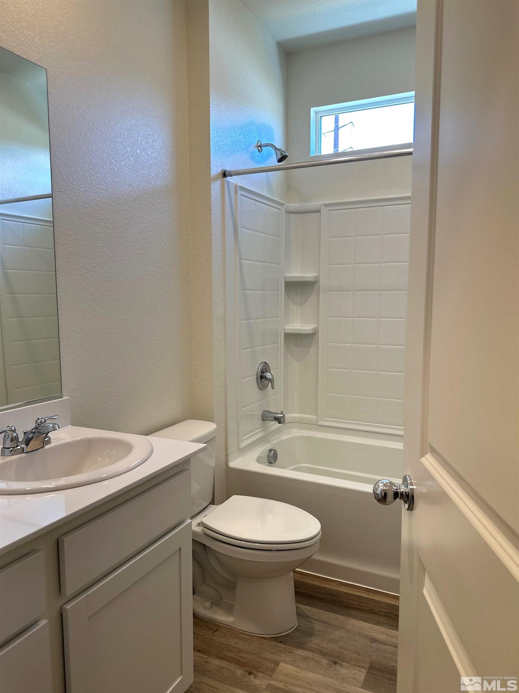 1727 Treeline Drive, Lot #1033