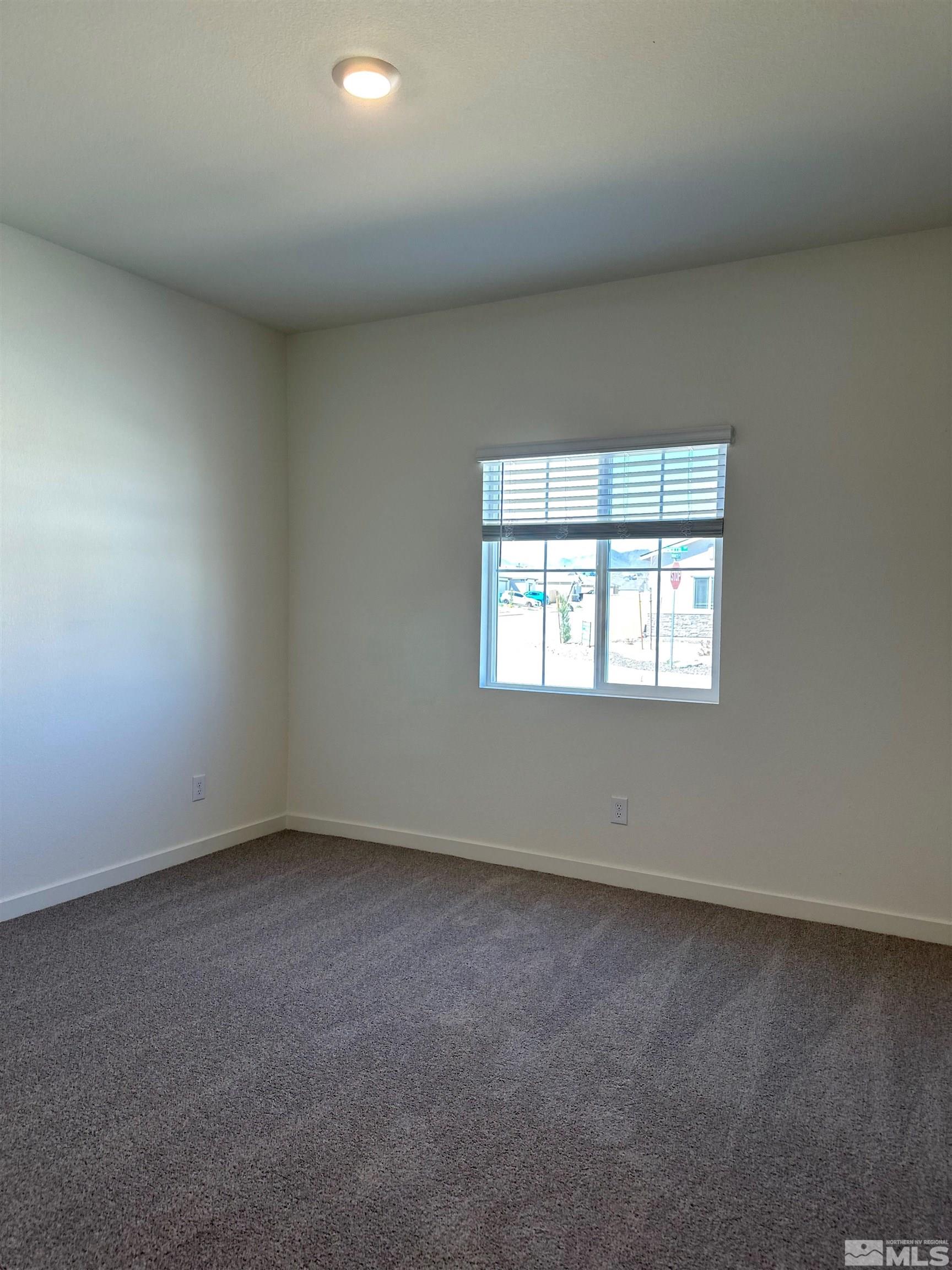 1727 Treeline Drive, Lot #1033