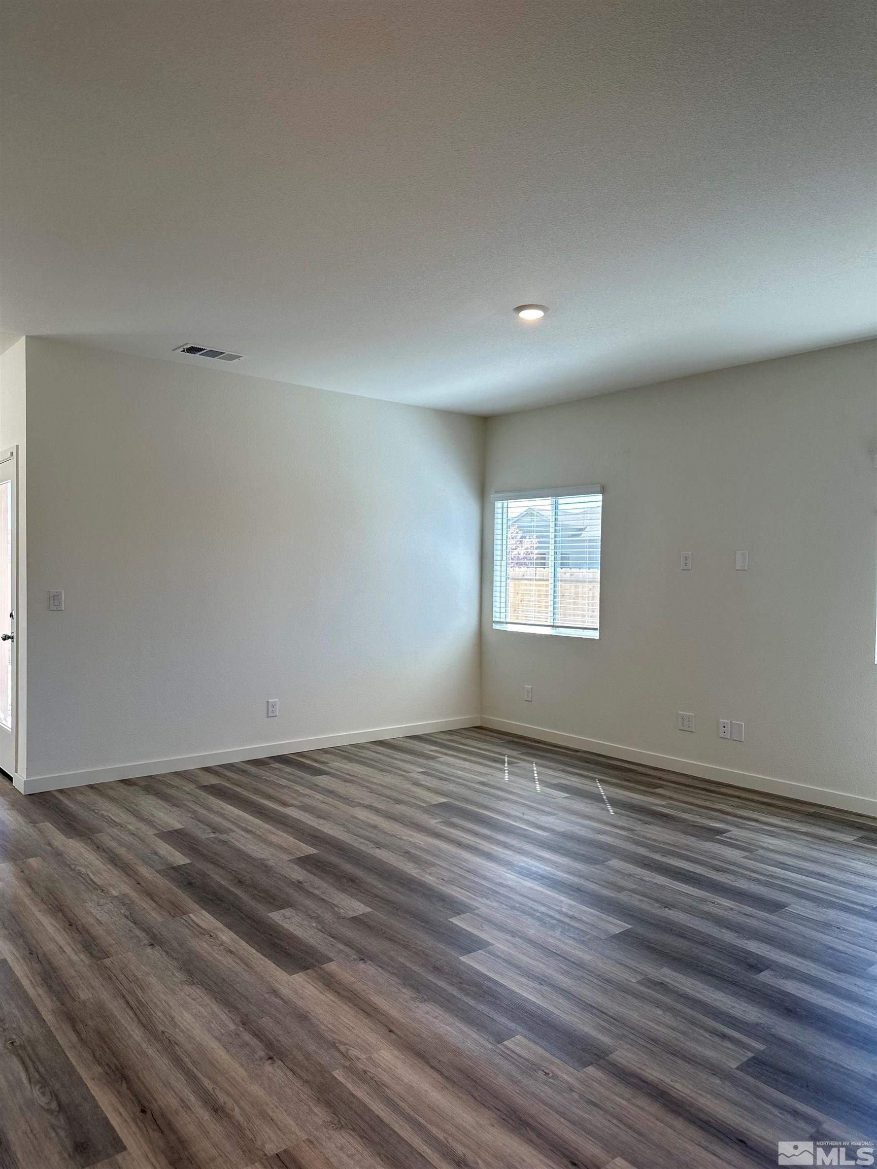 1727 Treeline Drive, Lot #1033