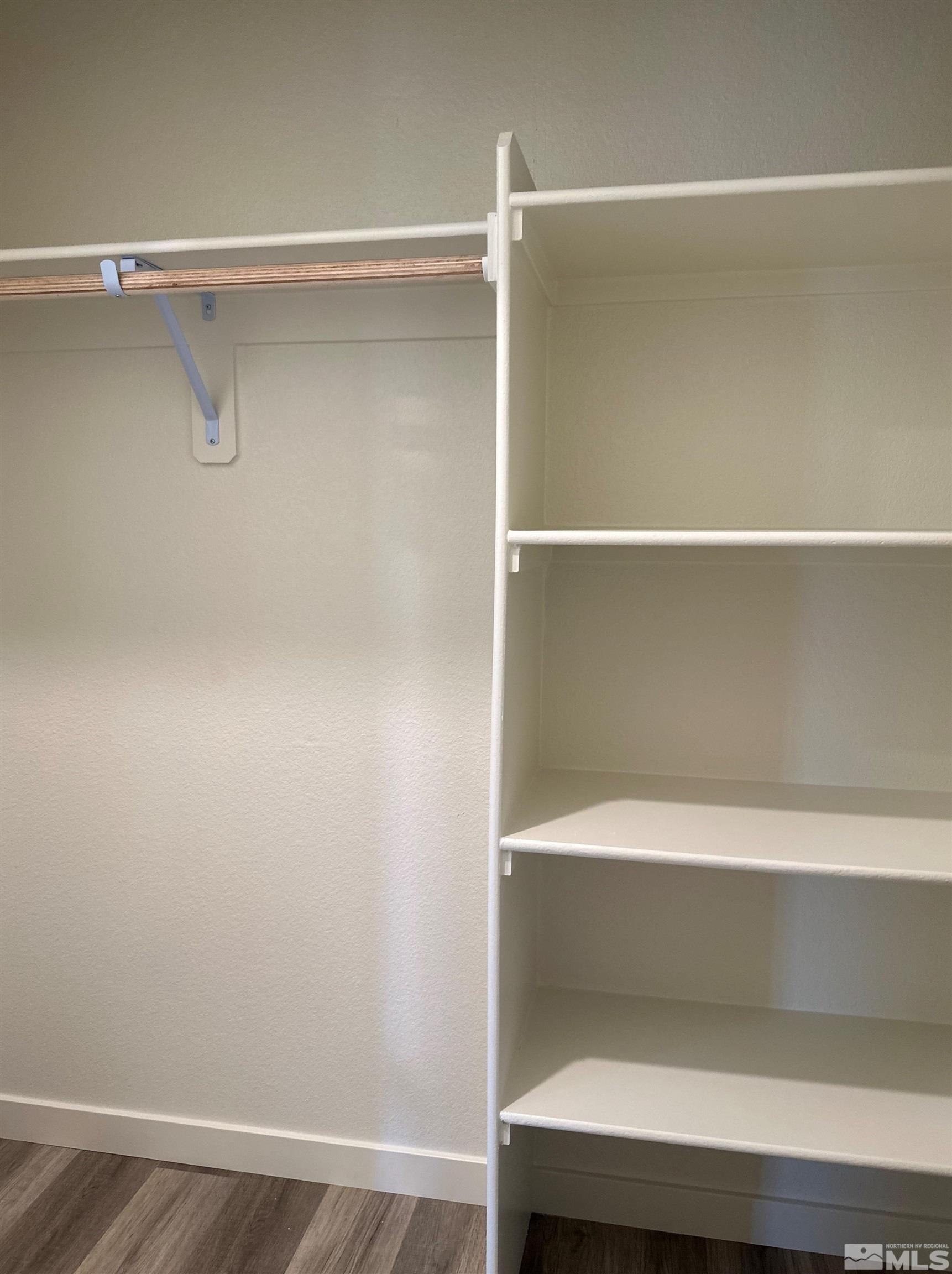 1727 Treeline Drive, Lot #1033