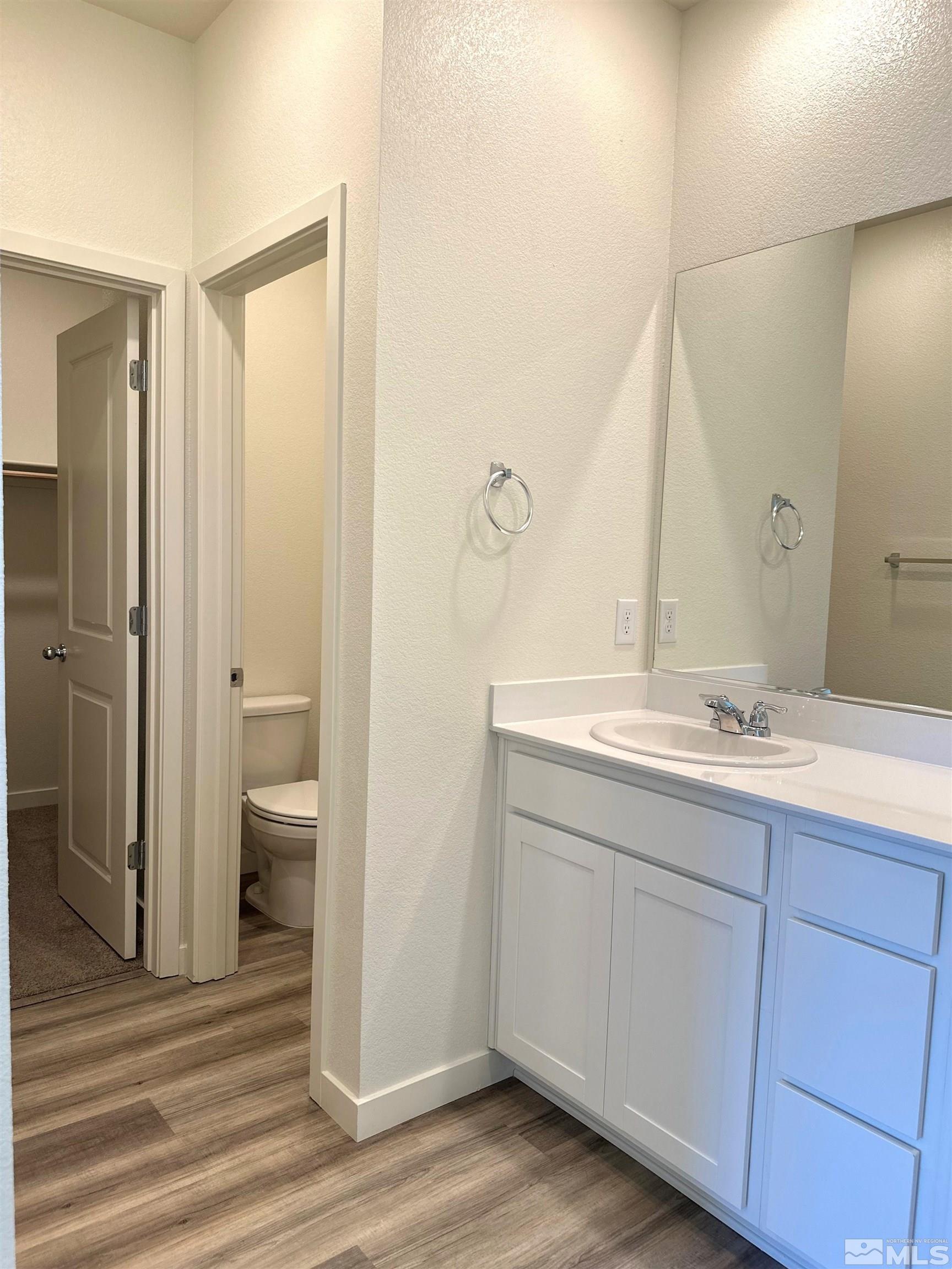 1727 Treeline Drive, Lot #1033