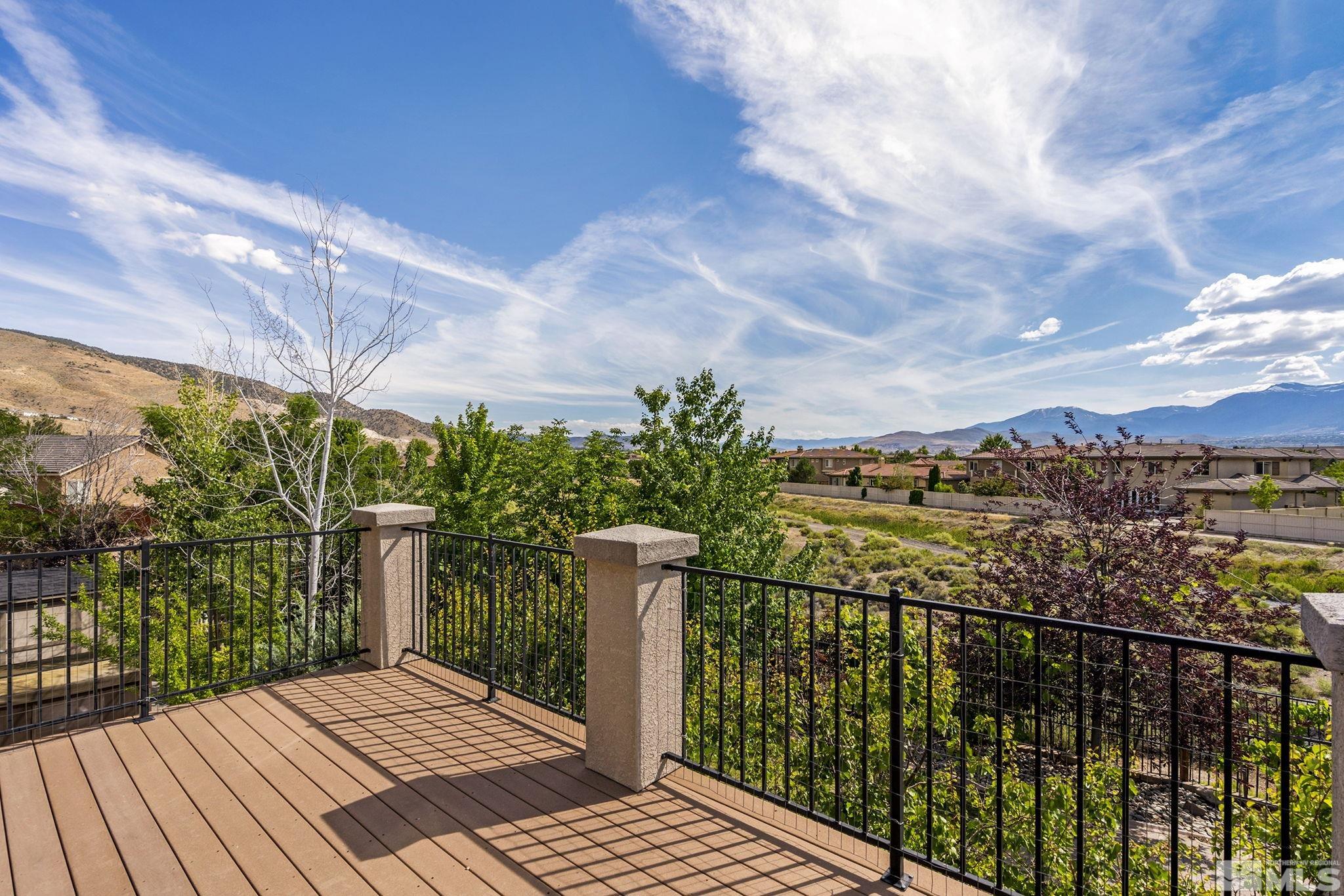 2785 Bull Rider Drive