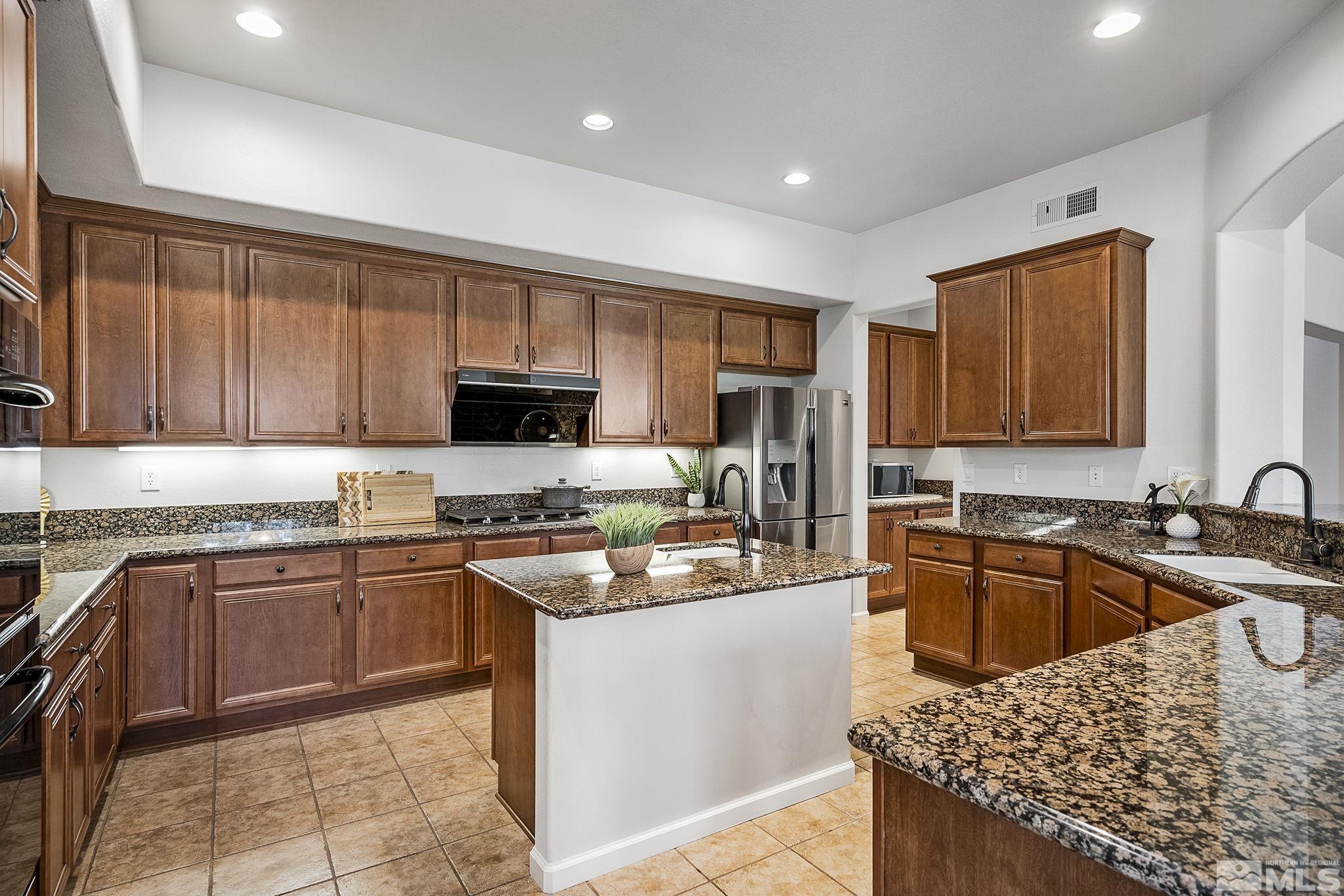 2785 Bull Rider Drive