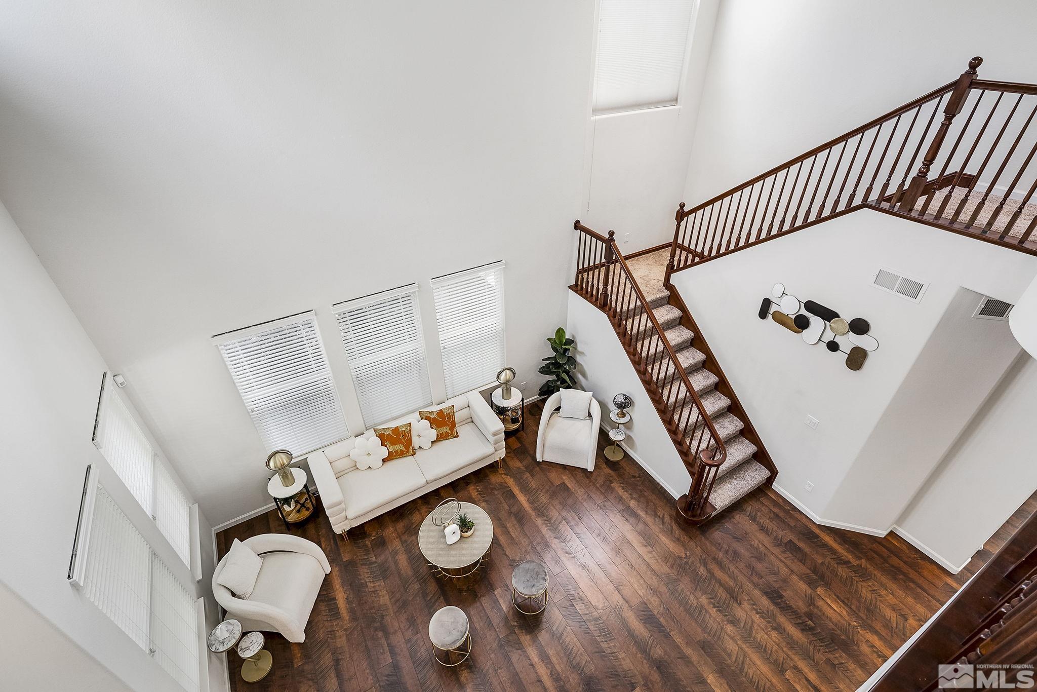 2785 Bull Rider Drive