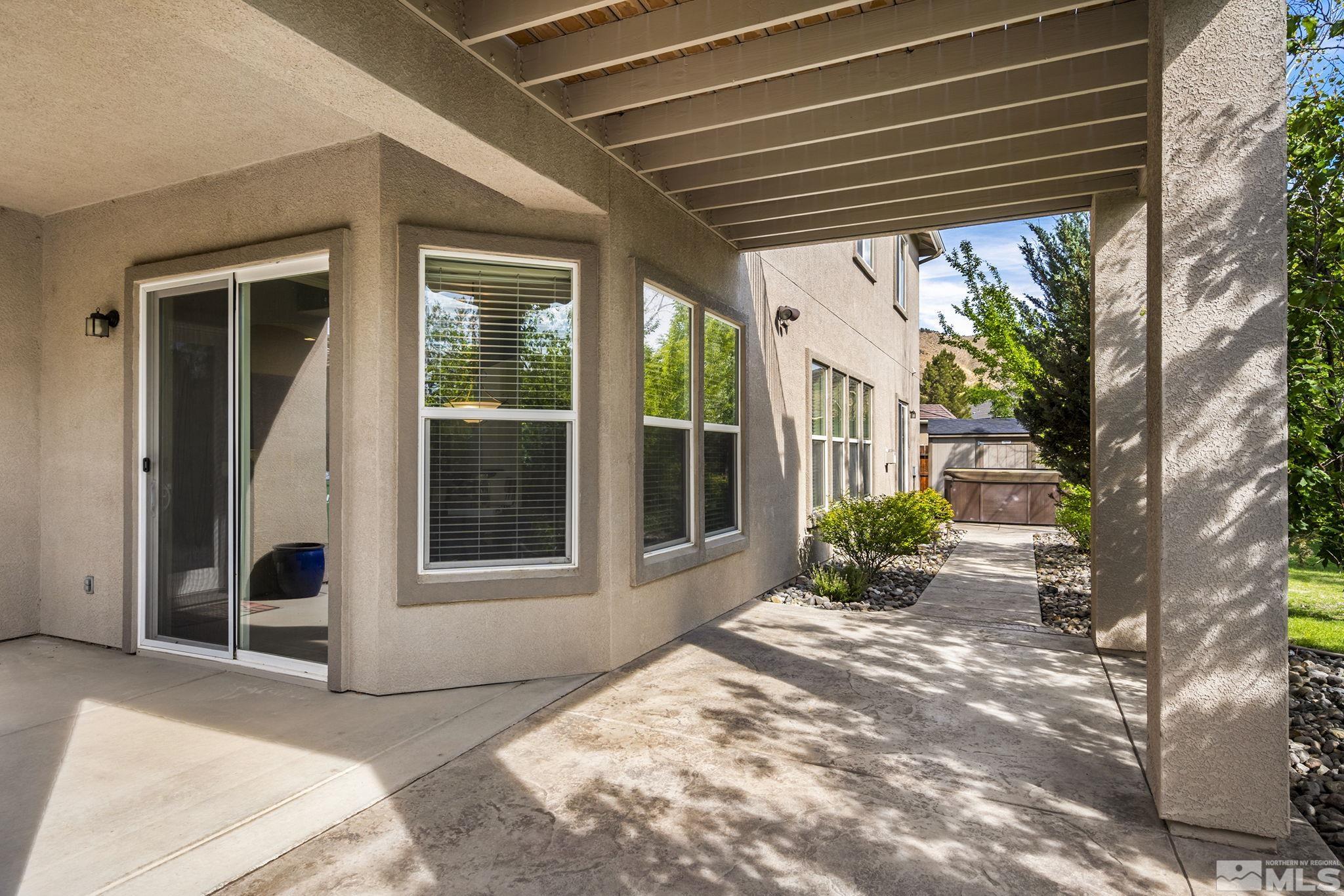 2785 Bull Rider Drive