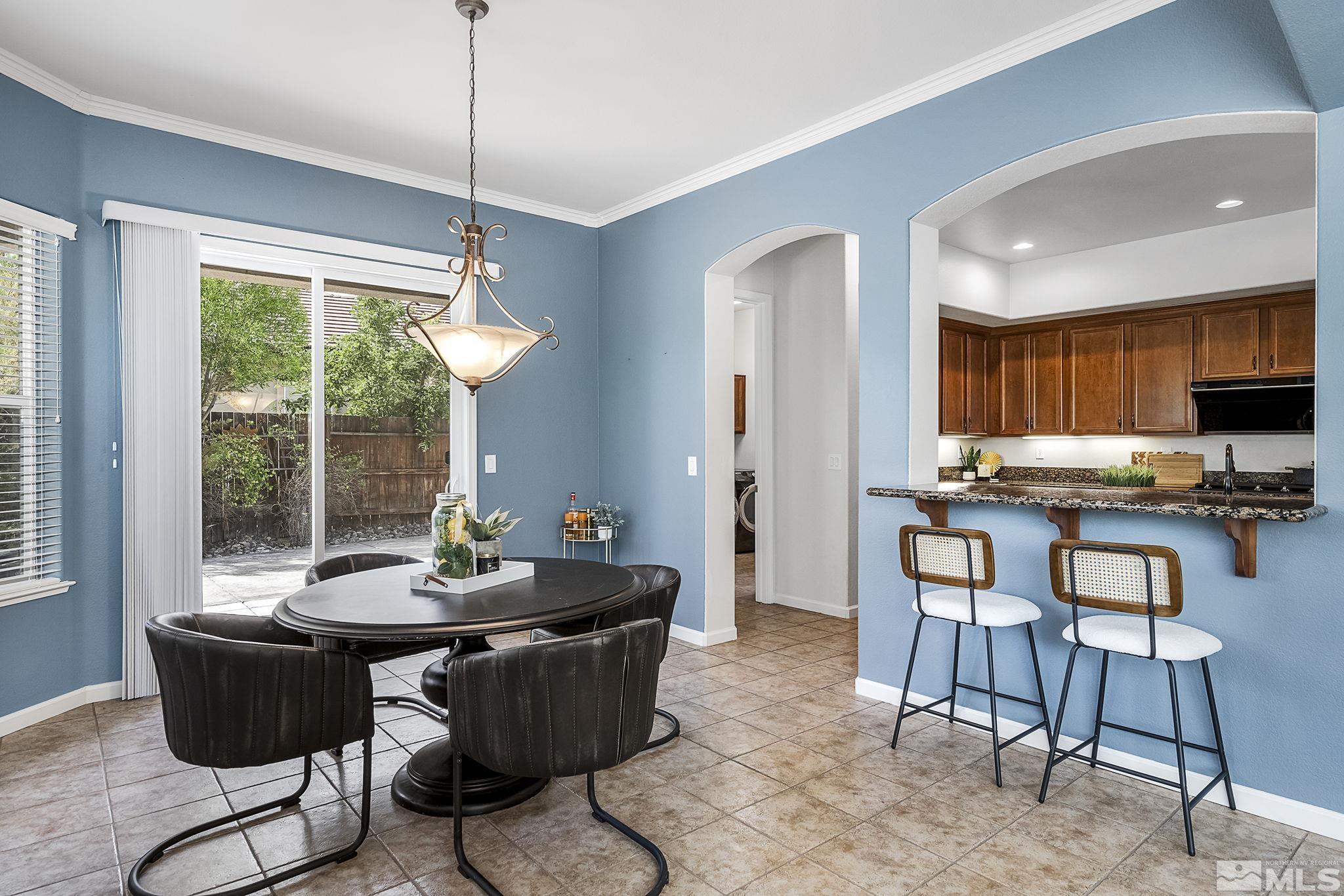 2785 Bull Rider Drive