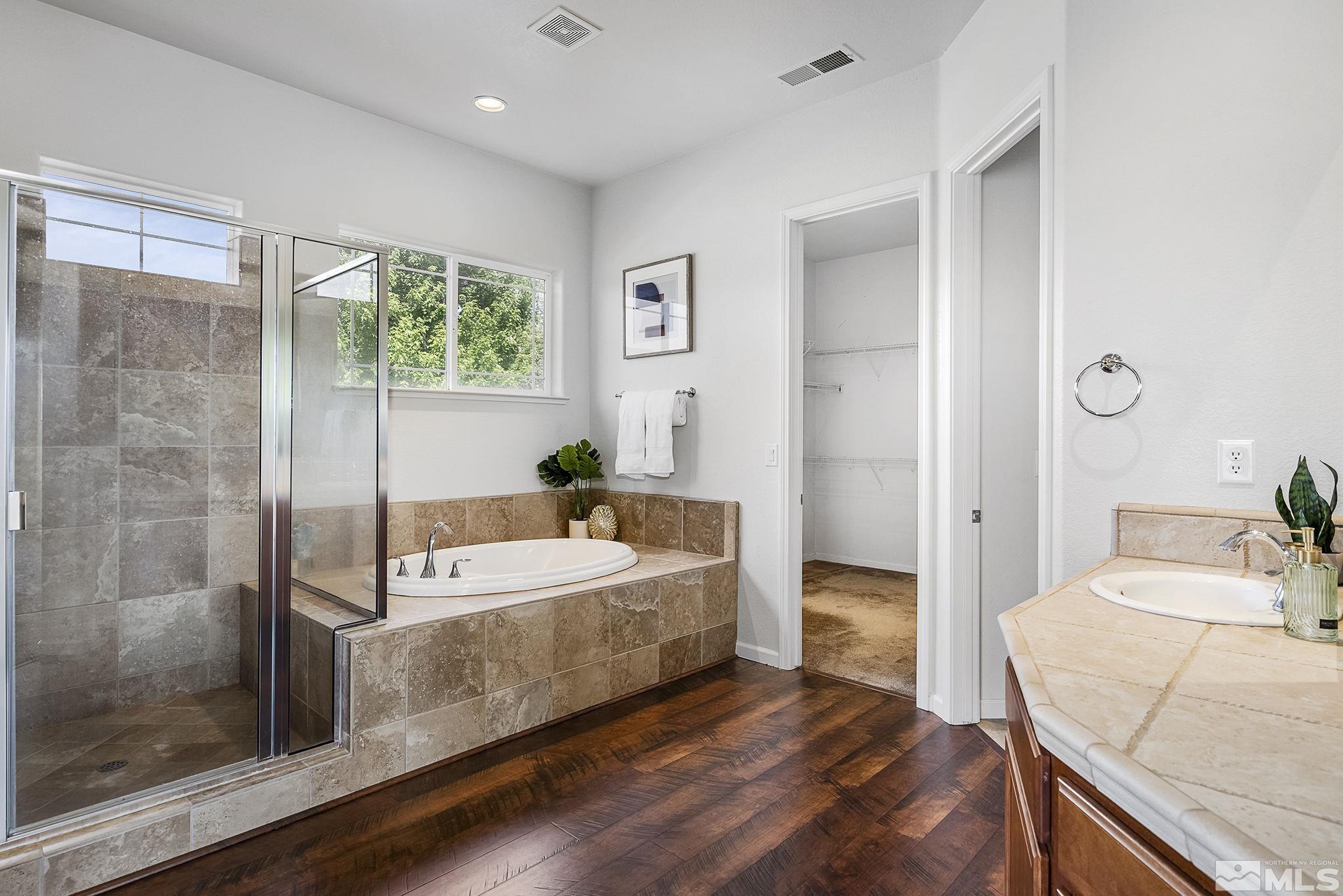 2785 Bull Rider Drive