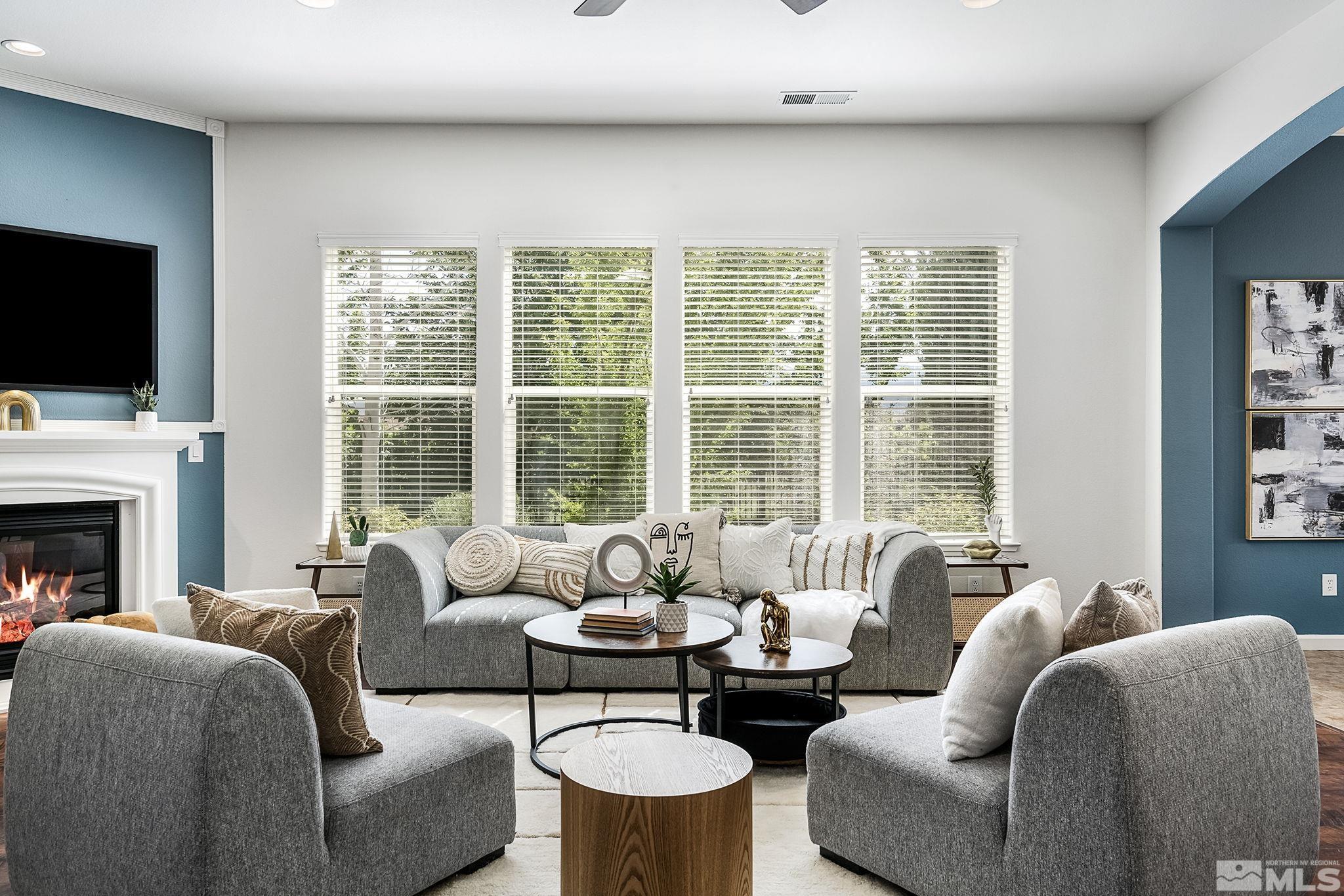 2785 Bull Rider Drive