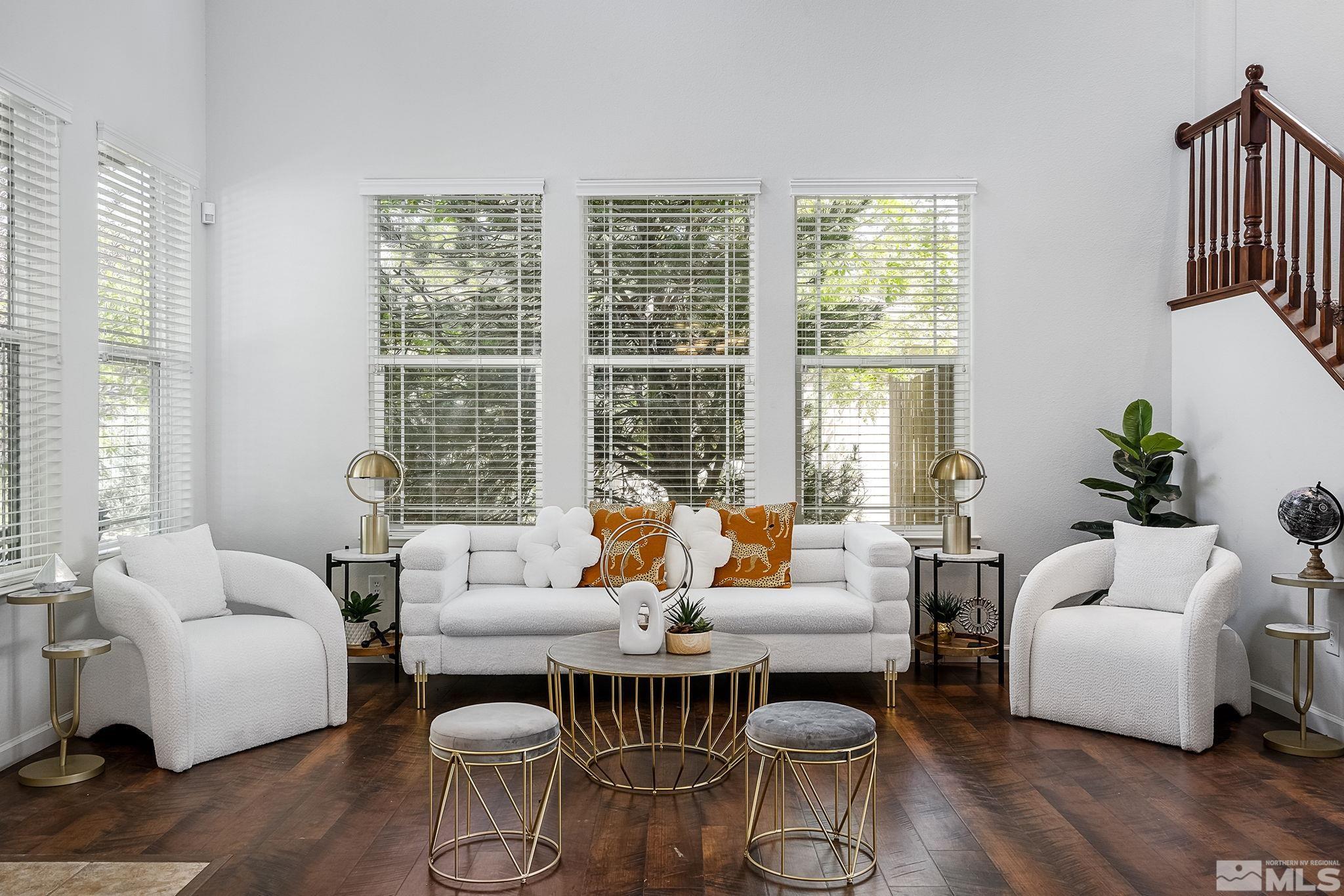 2785 Bull Rider Drive