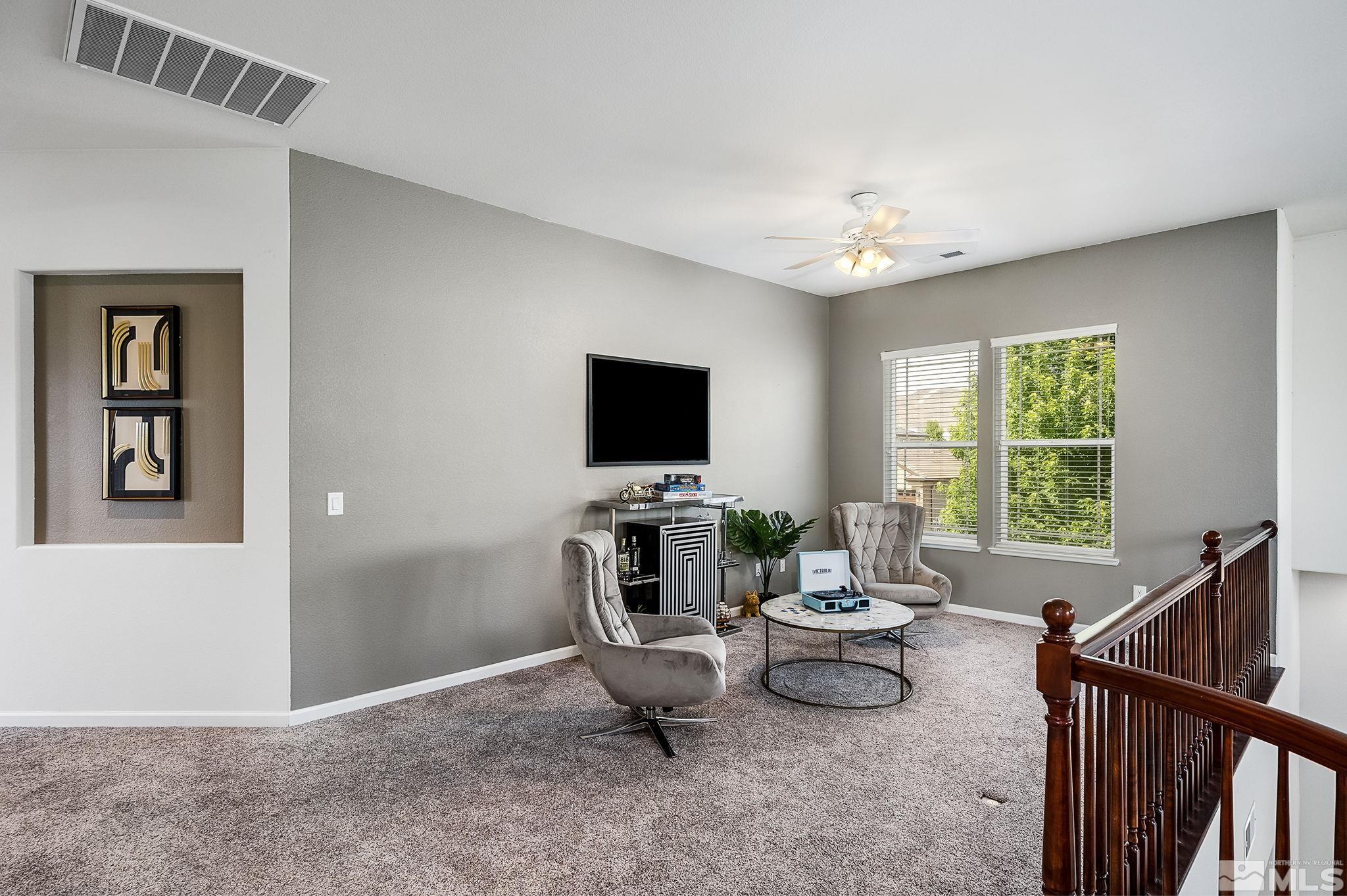 2785 Bull Rider Drive