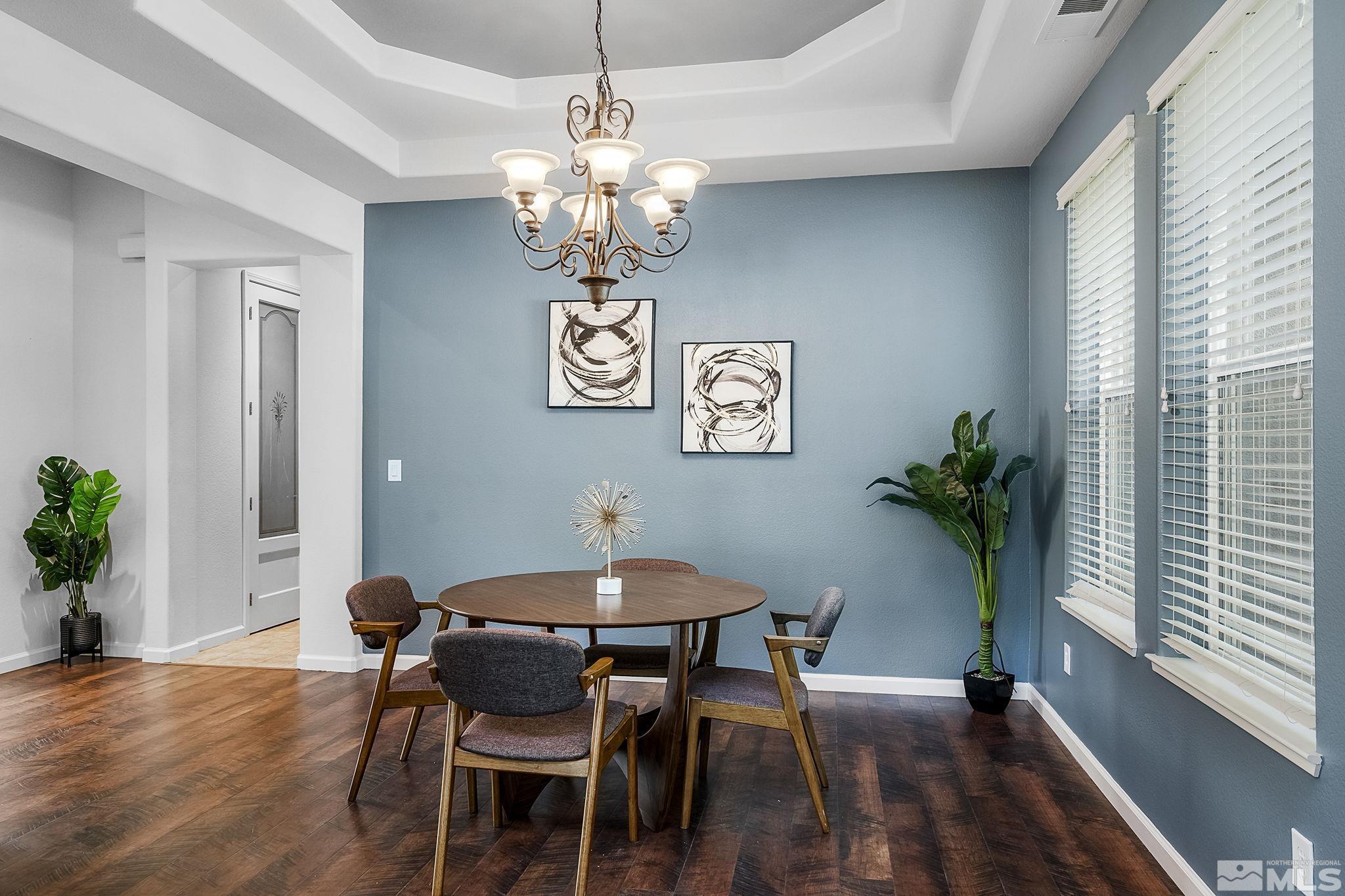 2785 Bull Rider Drive