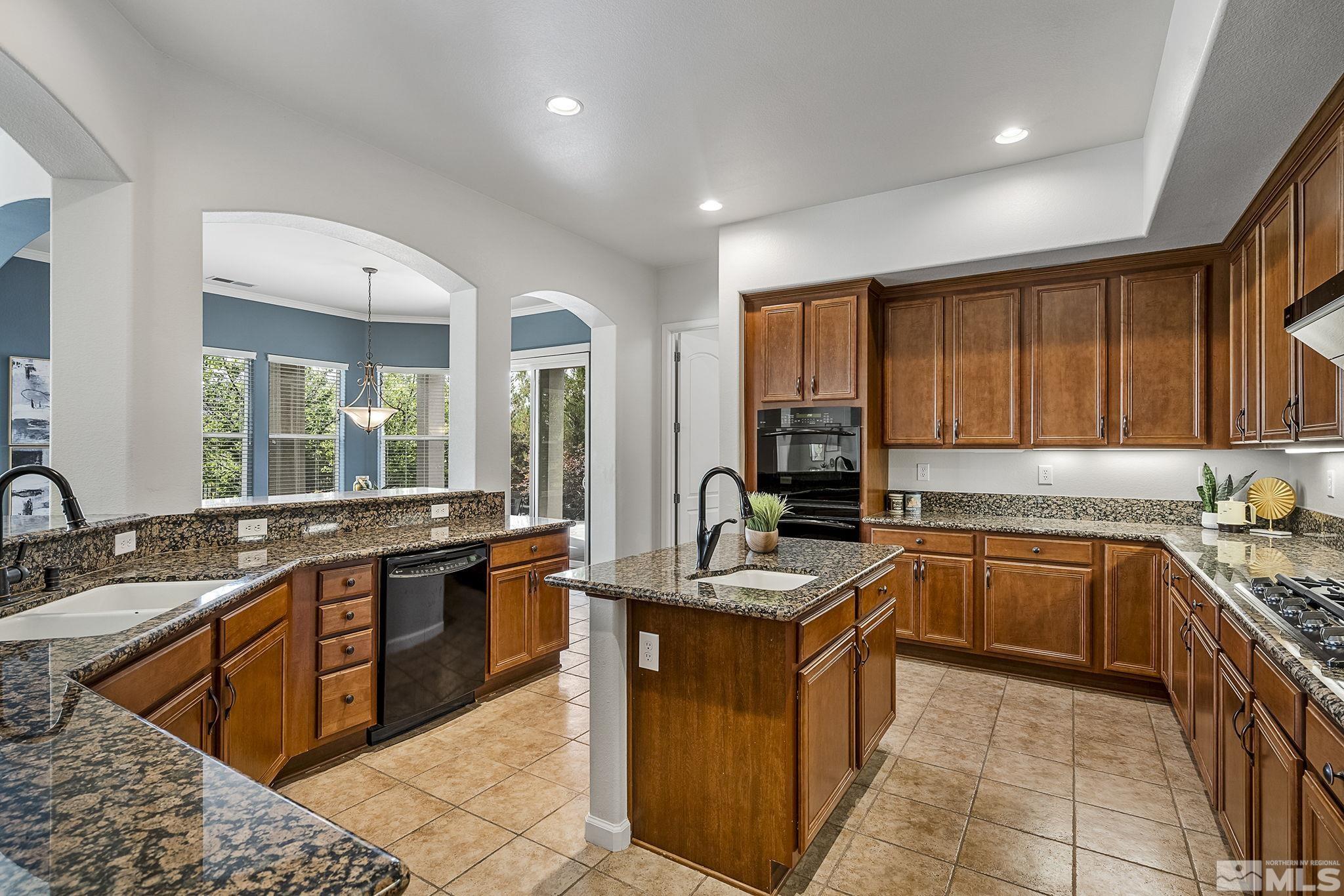 2785 Bull Rider Drive