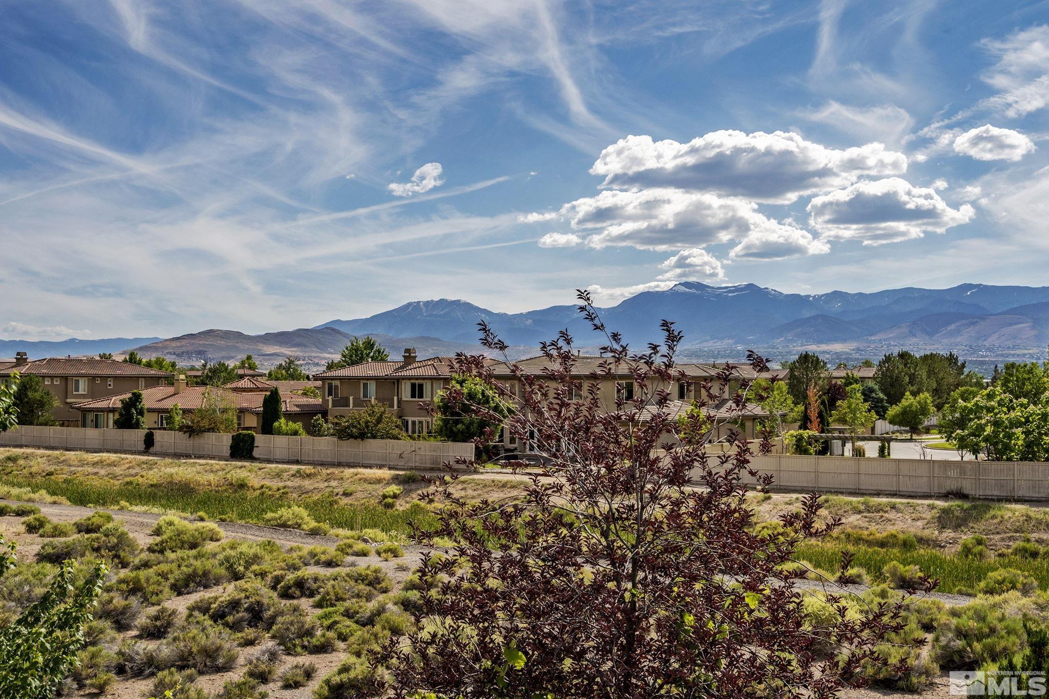 2785 Bull Rider Drive