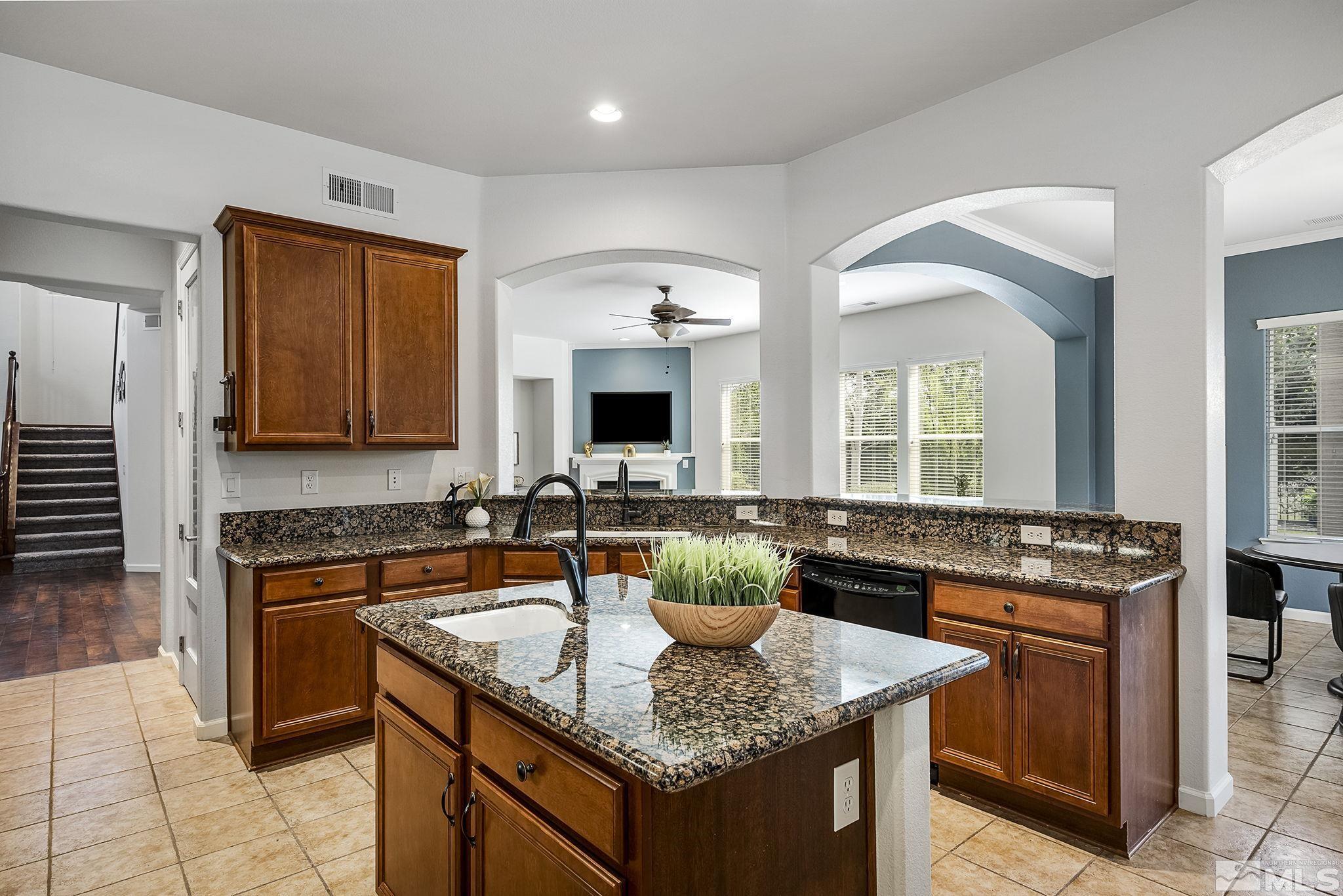 2785 Bull Rider Drive