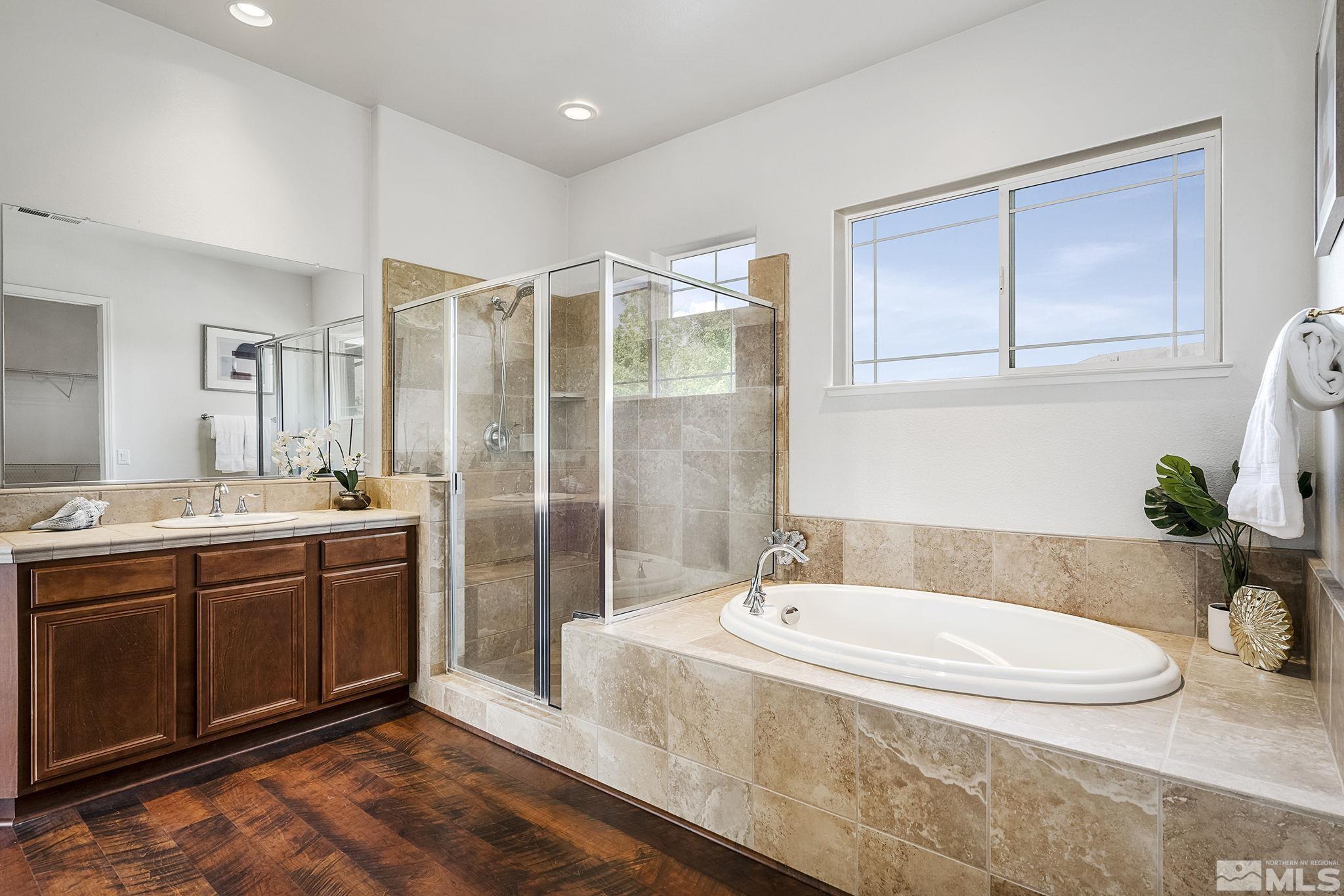 2785 Bull Rider Drive