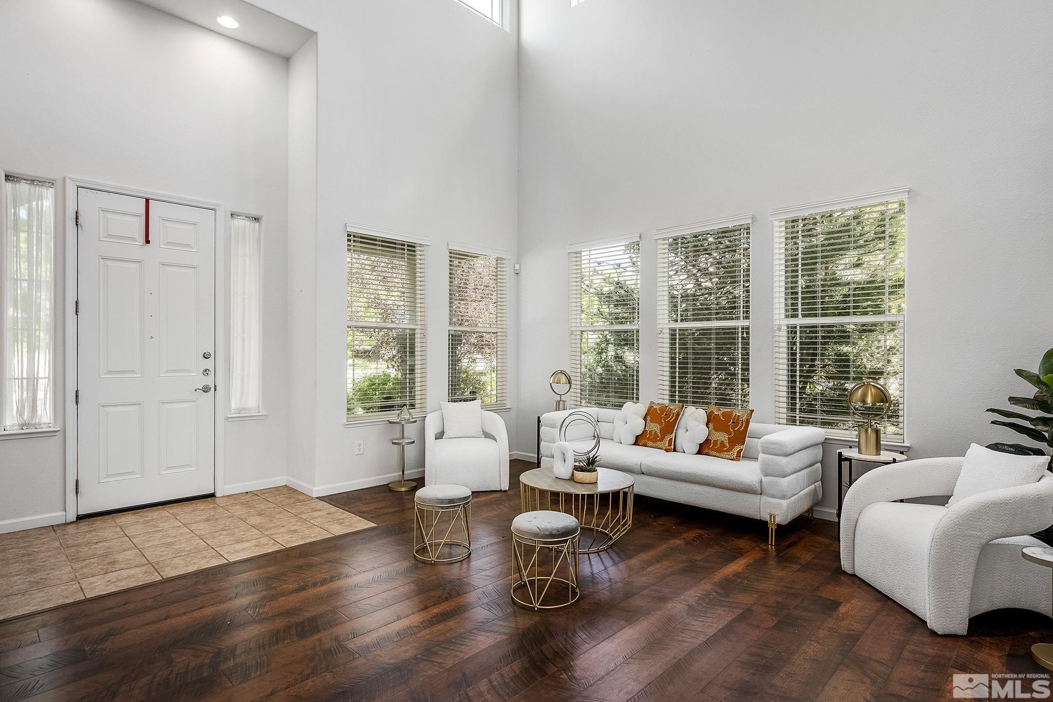 2785 Bull Rider Drive