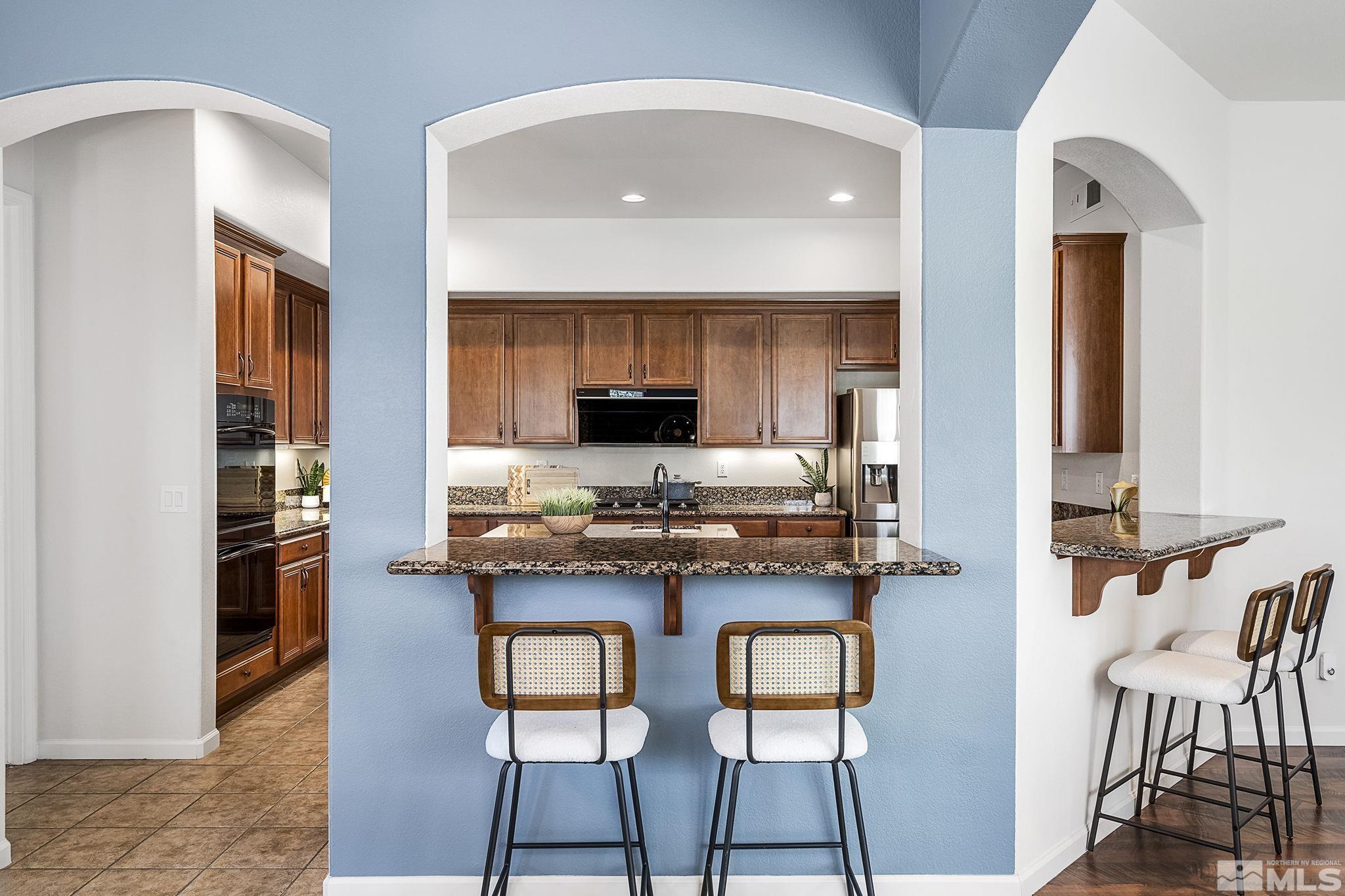 2785 Bull Rider Drive