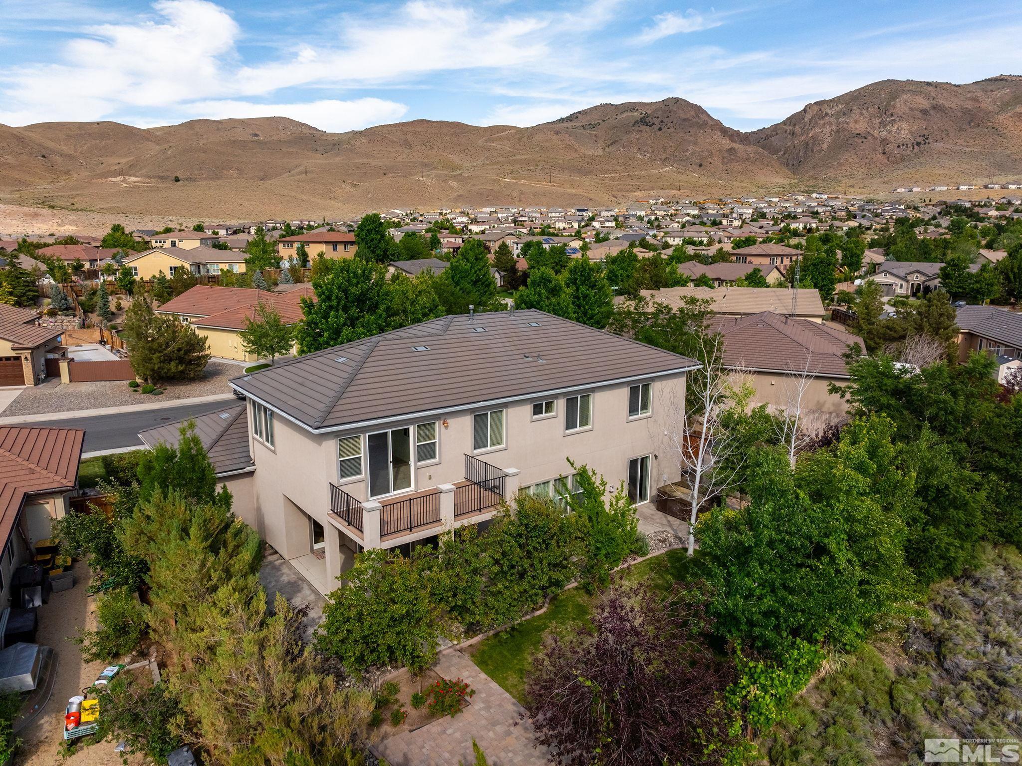 2785 Bull Rider Drive