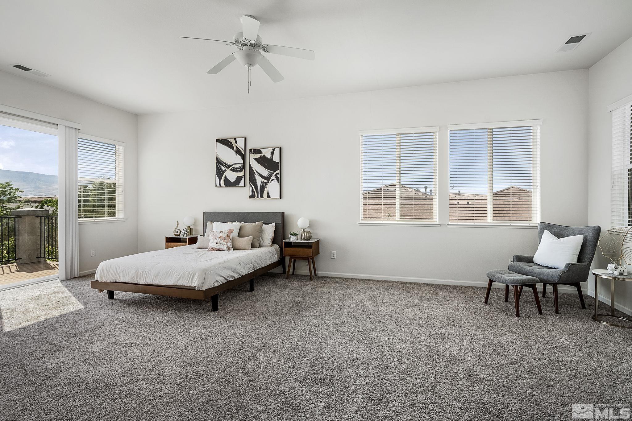 2785 Bull Rider Drive