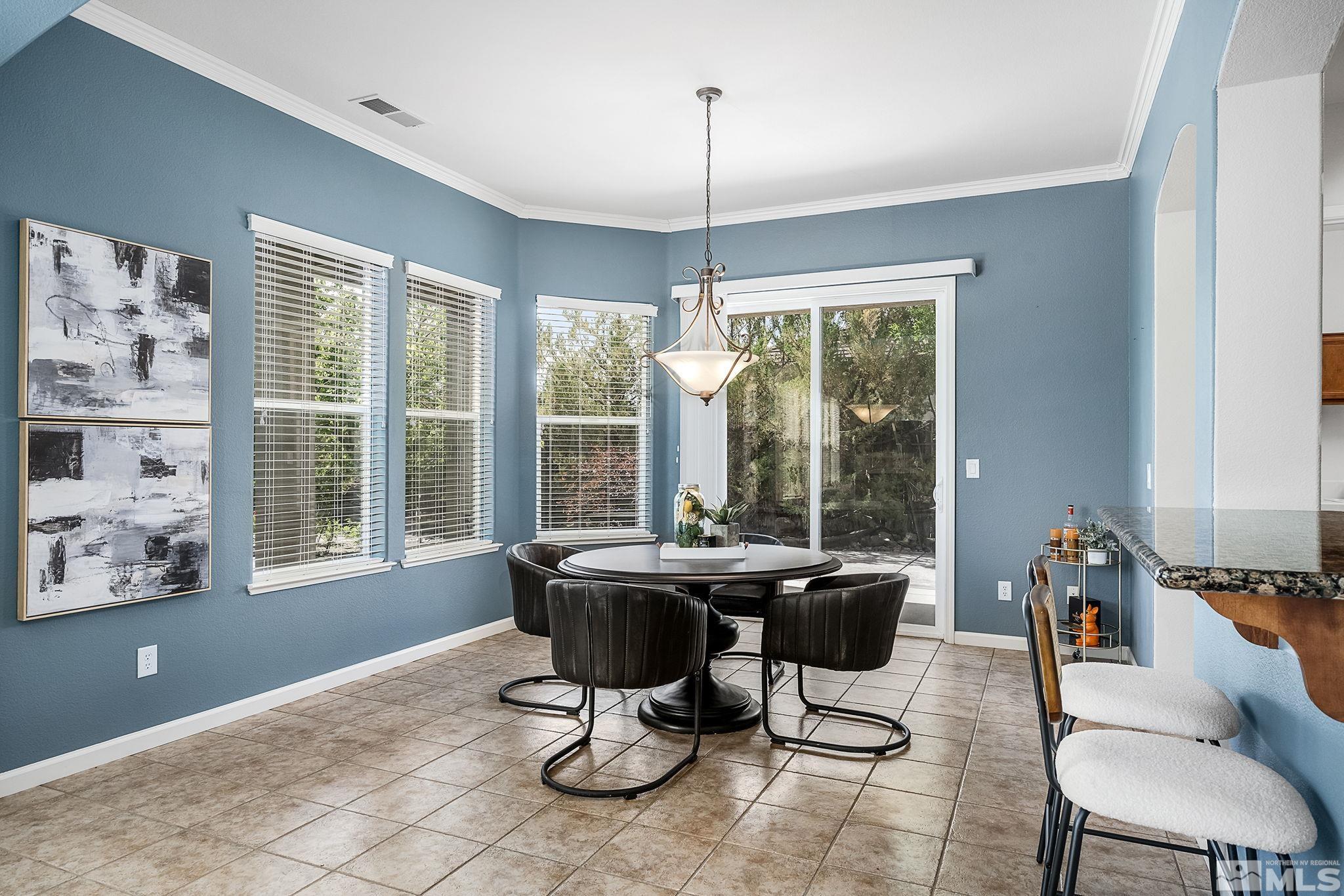 2785 Bull Rider Drive