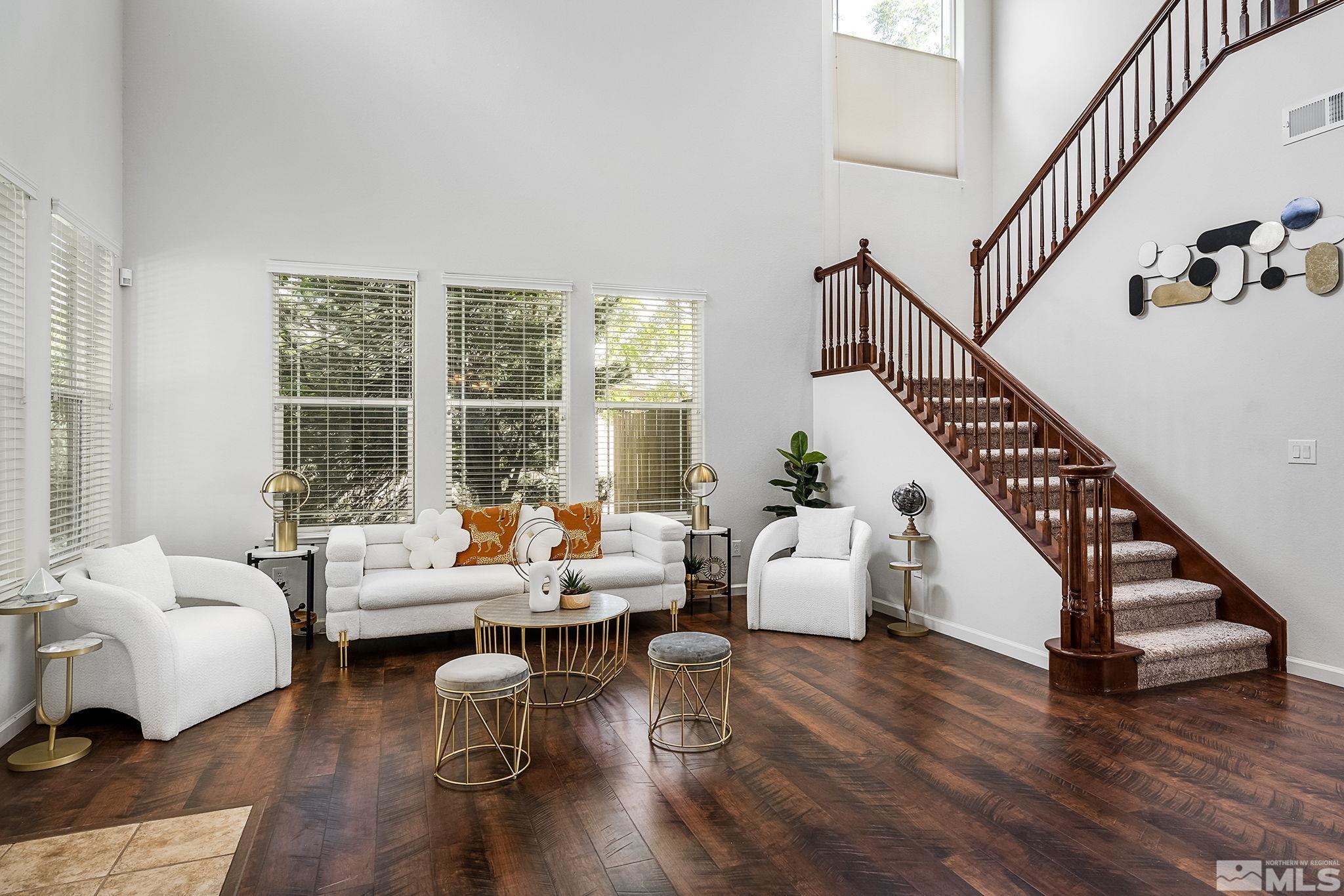 2785 Bull Rider Drive