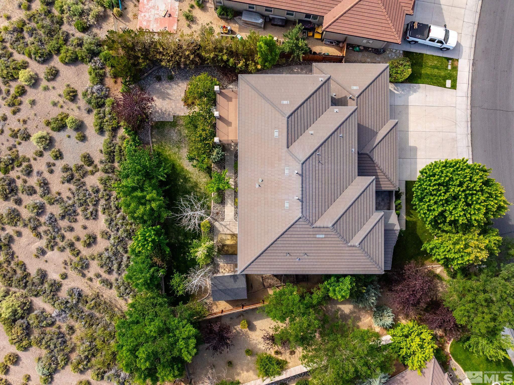 2785 Bull Rider Drive