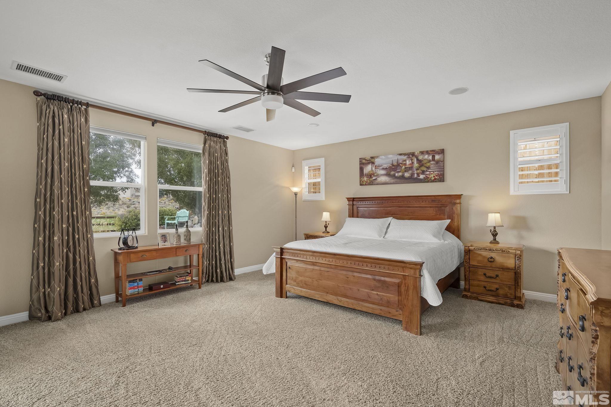 2025 Back Nine Trail