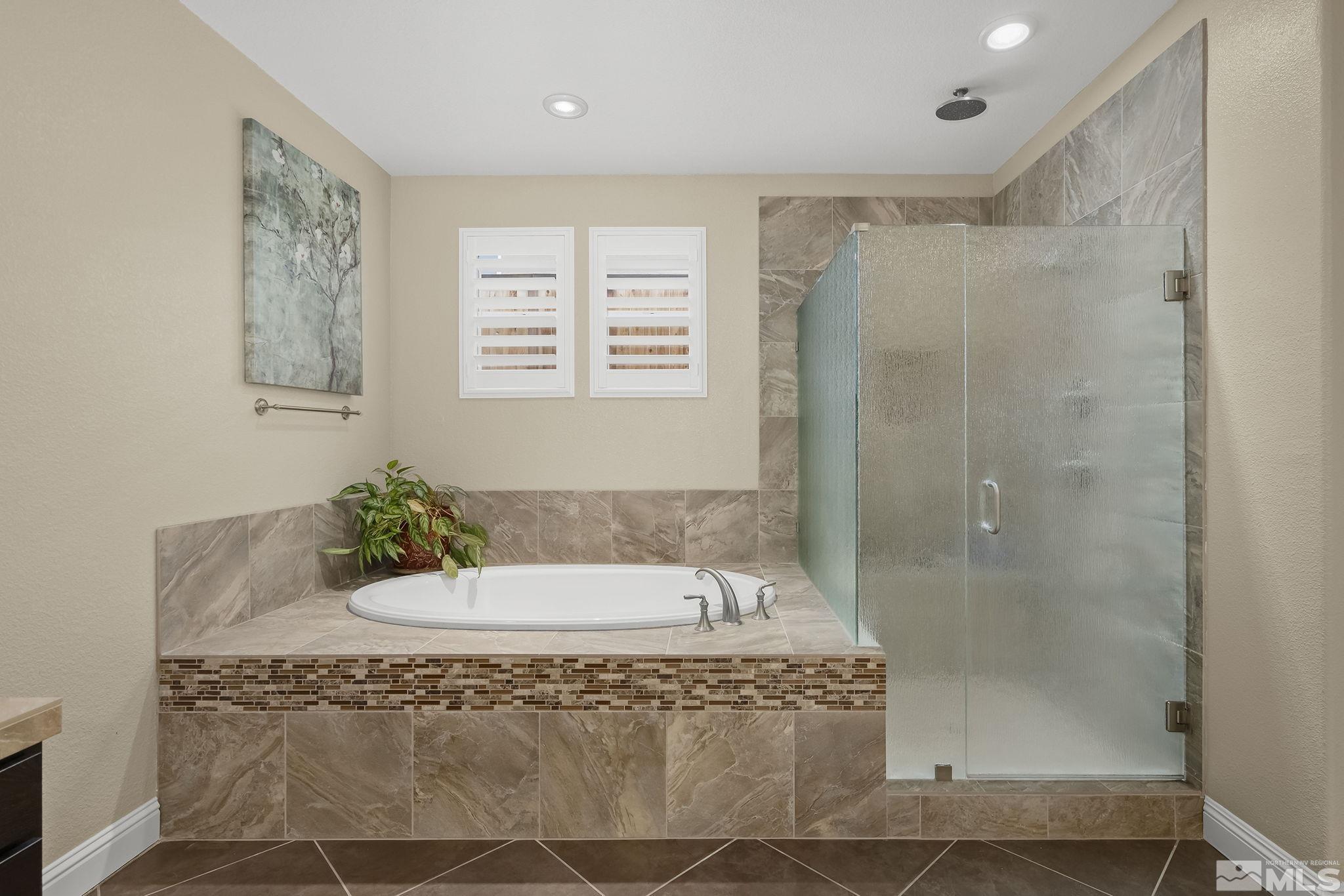 2025 Back Nine Trail