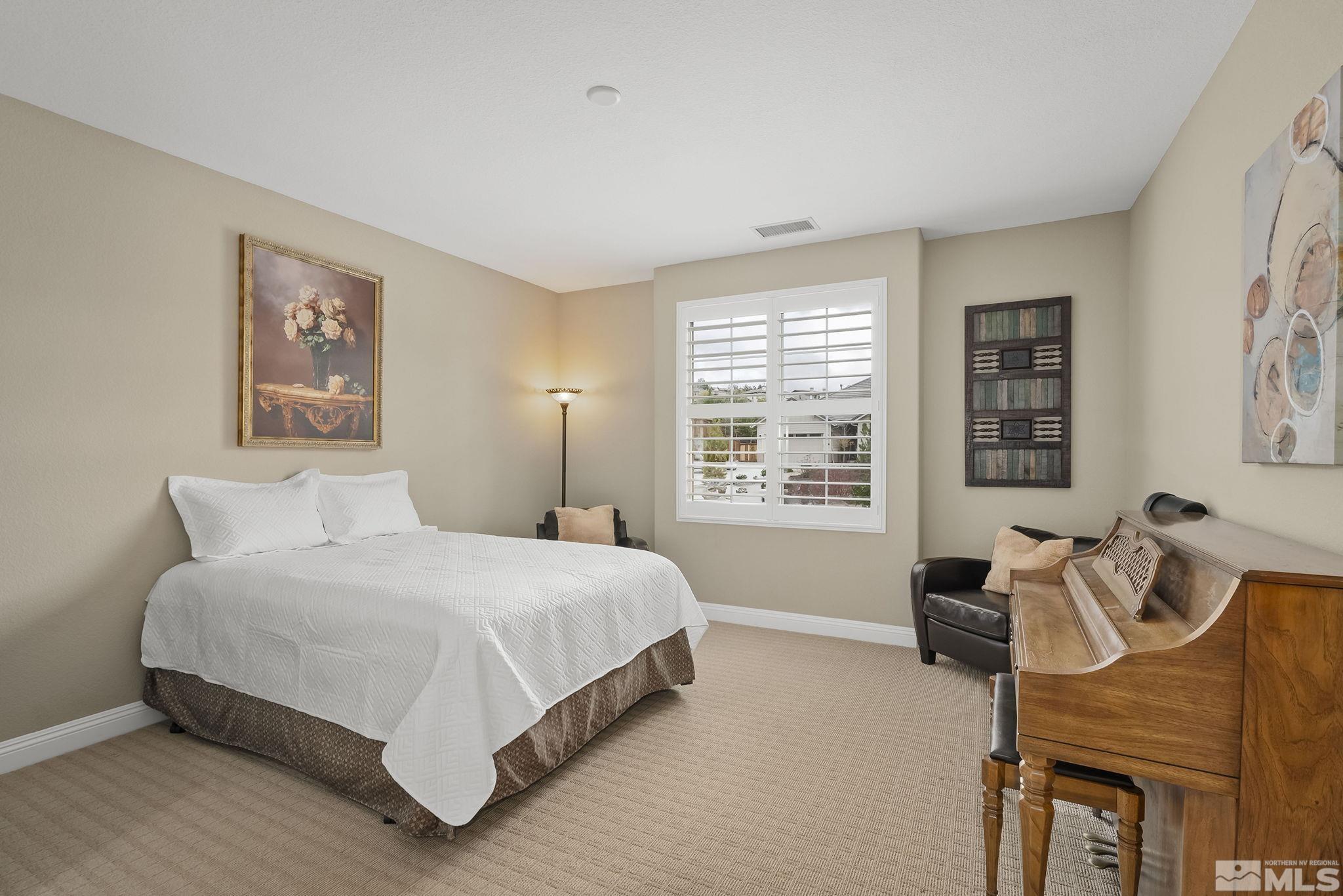 2025 Back Nine Trail