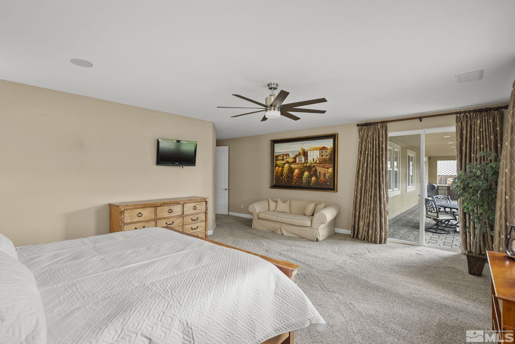 2025 Back Nine Trail