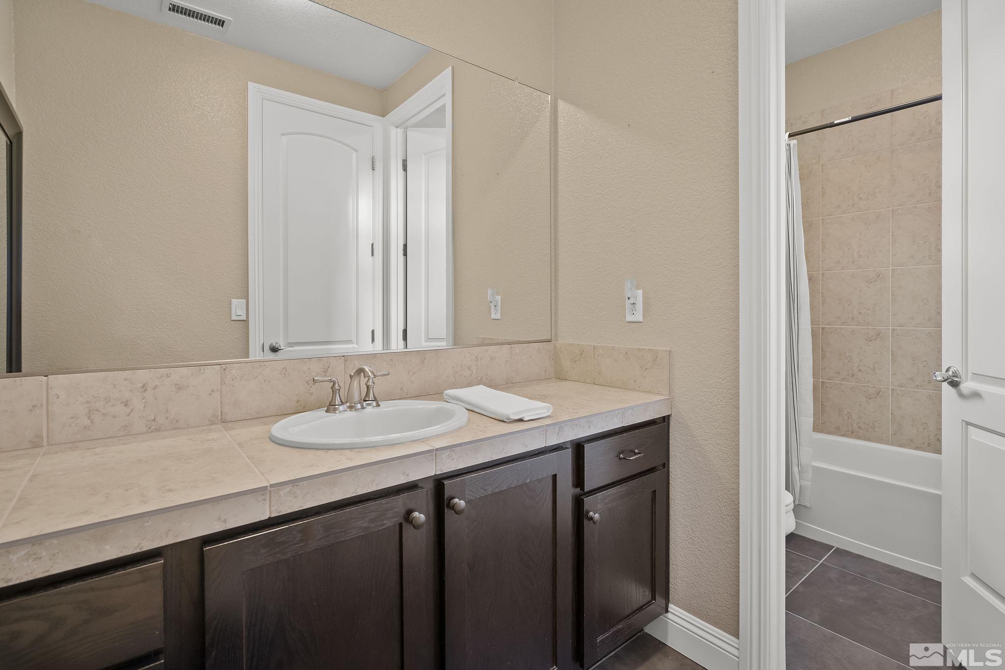 2025 Back Nine Trail