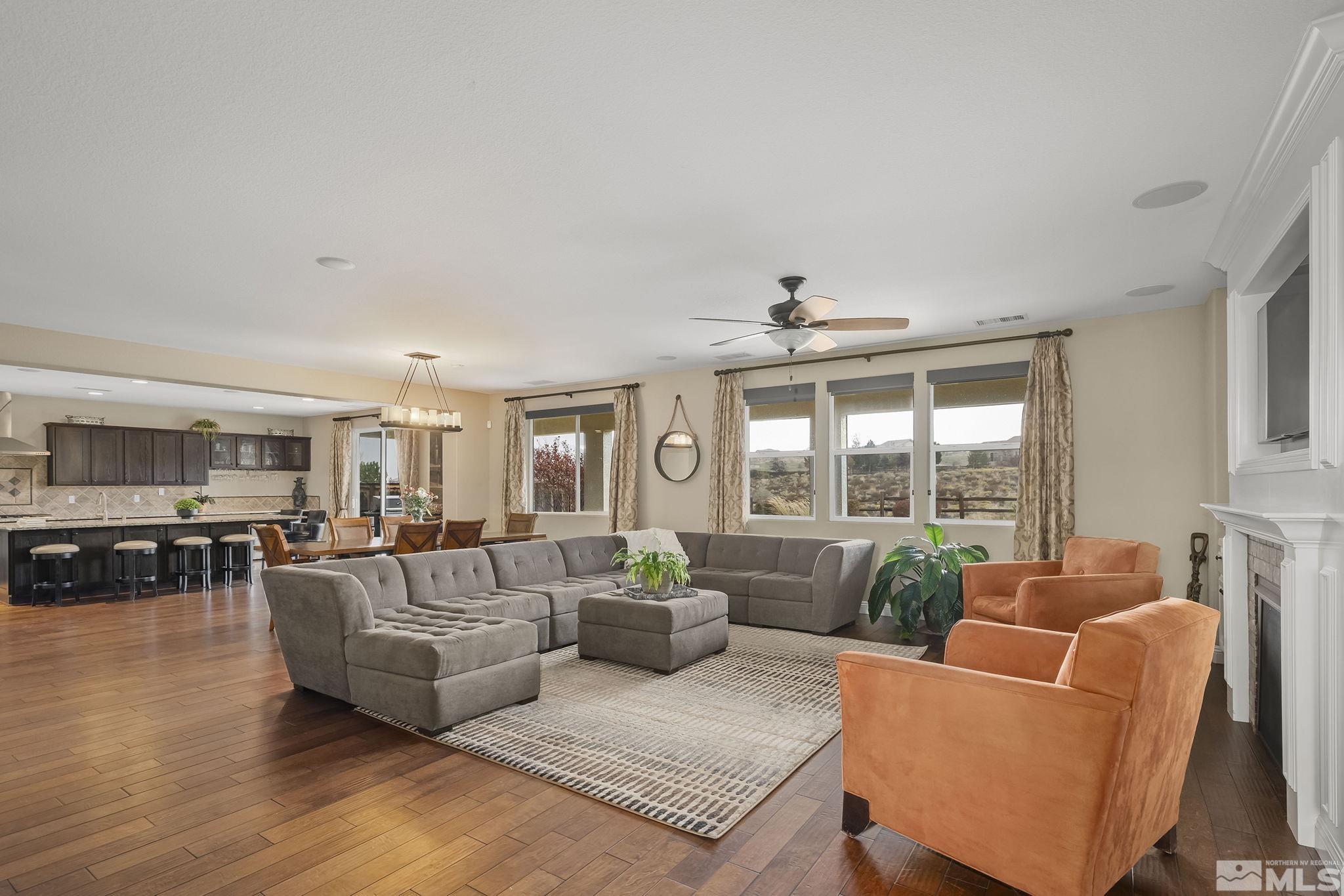 2025 Back Nine Trail