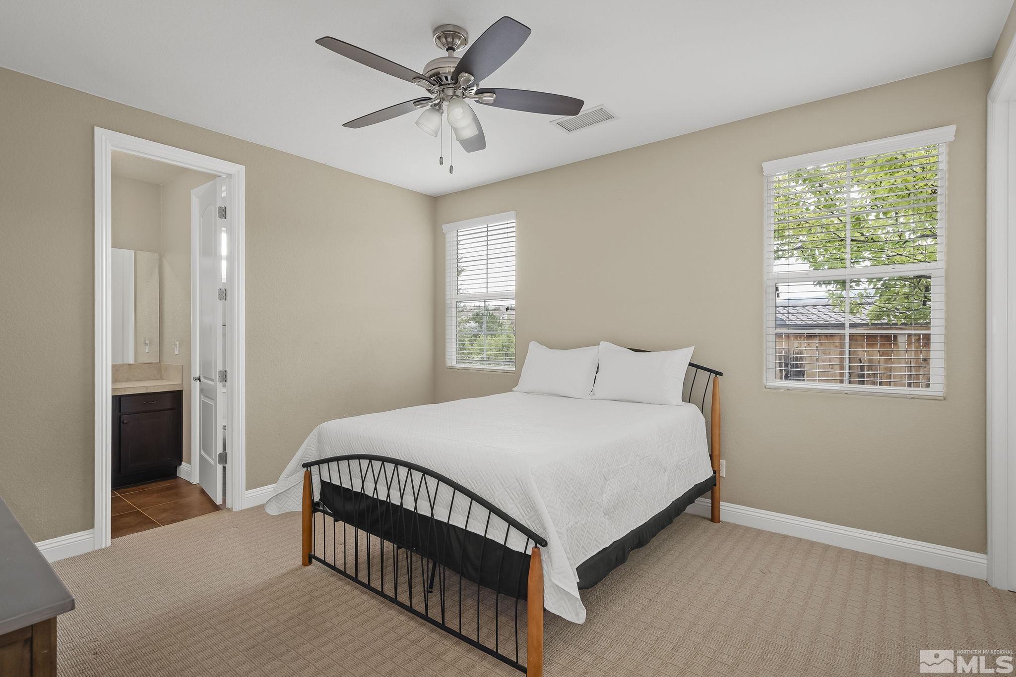 2025 Back Nine Trail