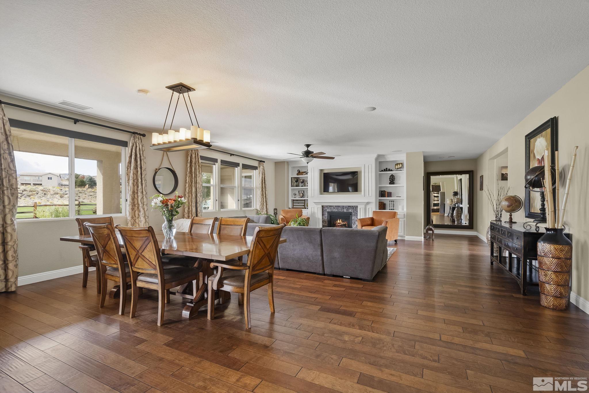 2025 Back Nine Trail