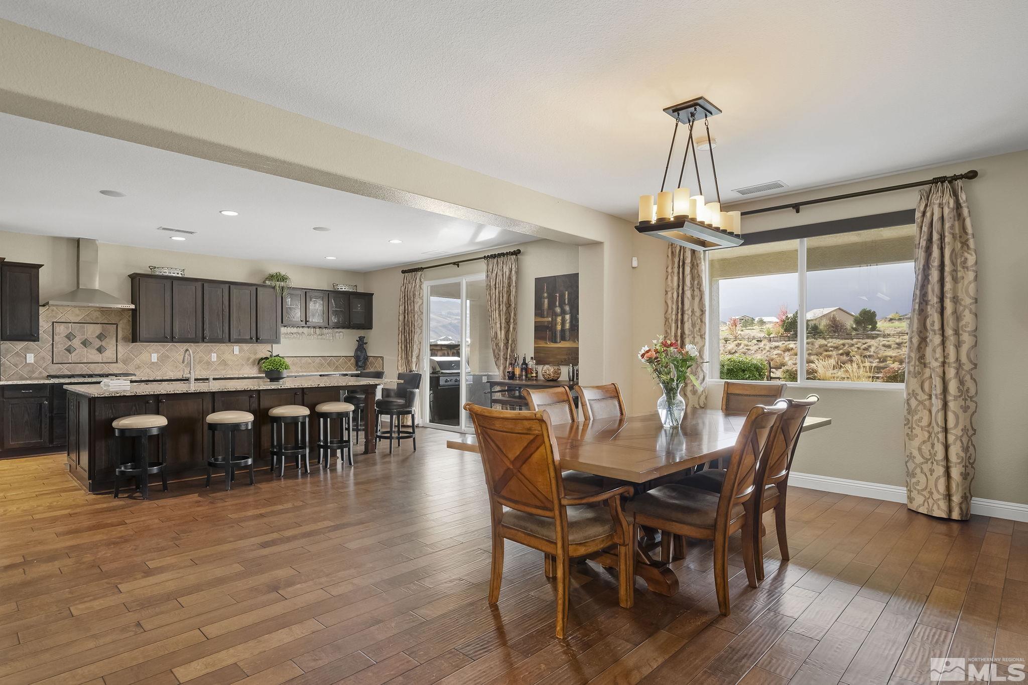 2025 Back Nine Trail