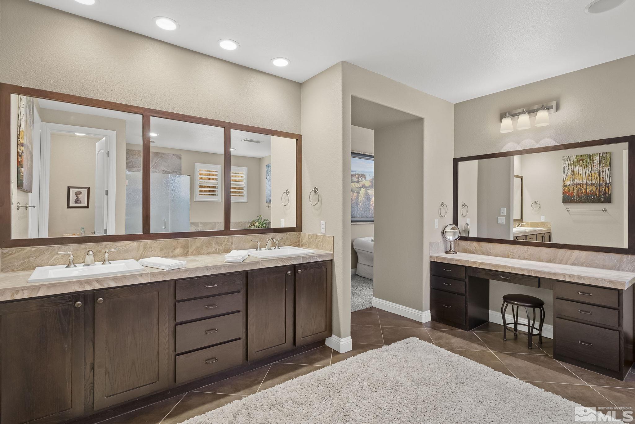 2025 Back Nine Trail