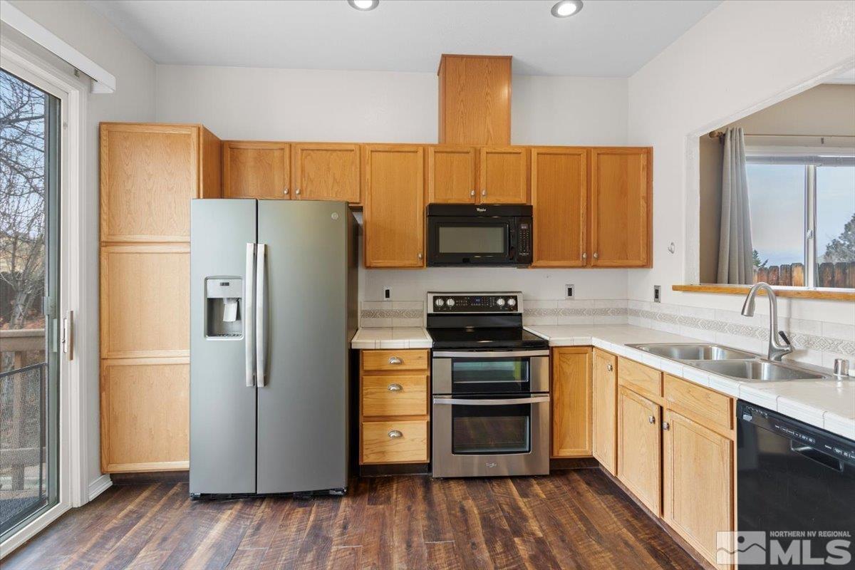 2680 Glen Eagles Drive