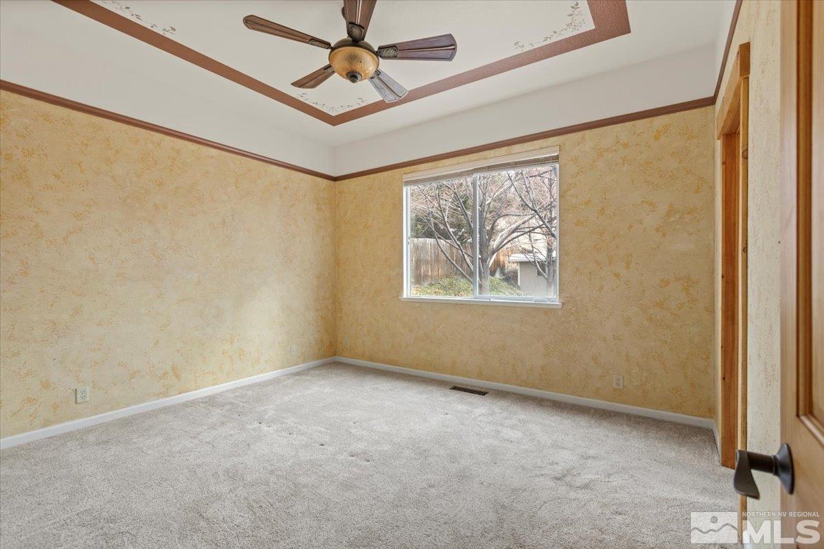 2680 Glen Eagles Drive