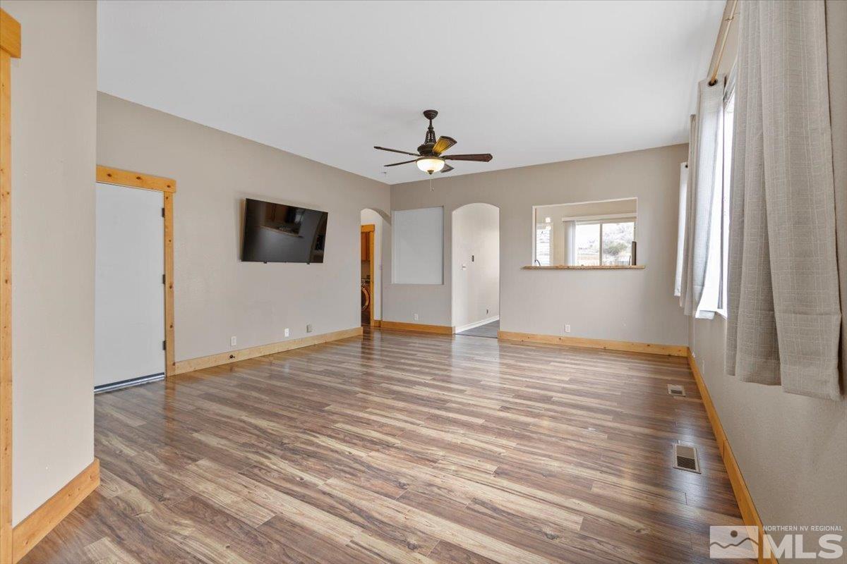 2680 Glen Eagles Drive